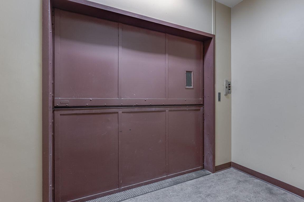 800 Market Street, Ste 506