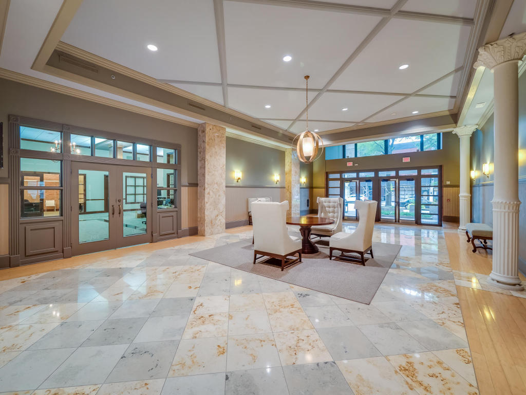 800 Market Street, Ste 506