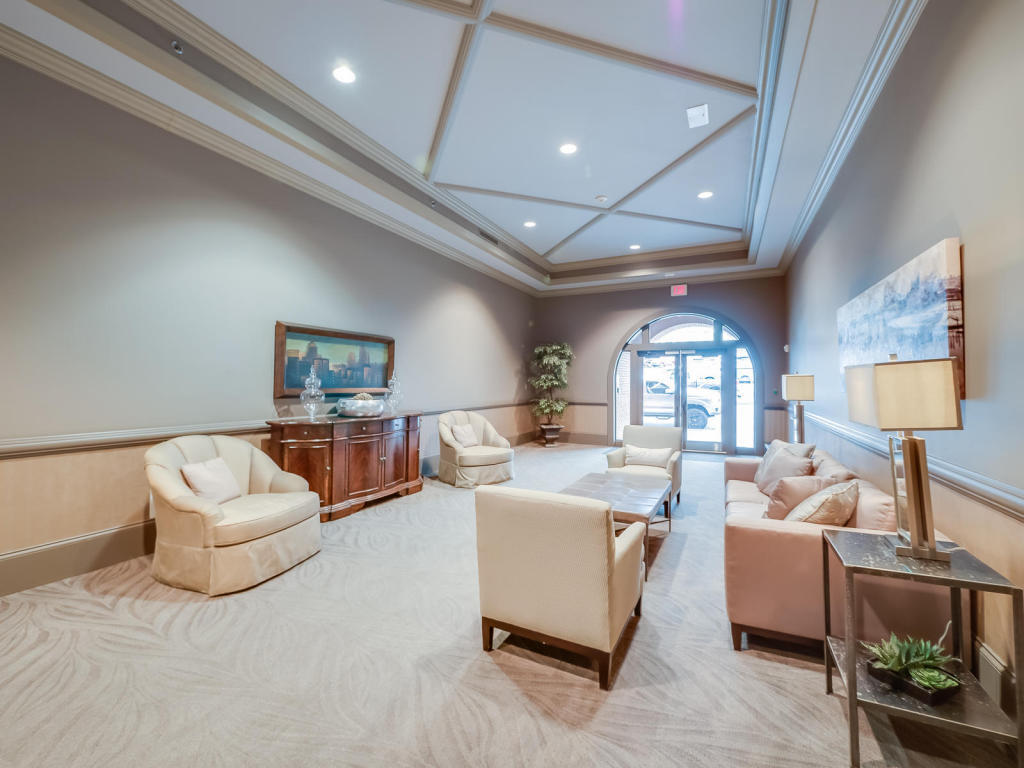 800 Market Street, Ste 506