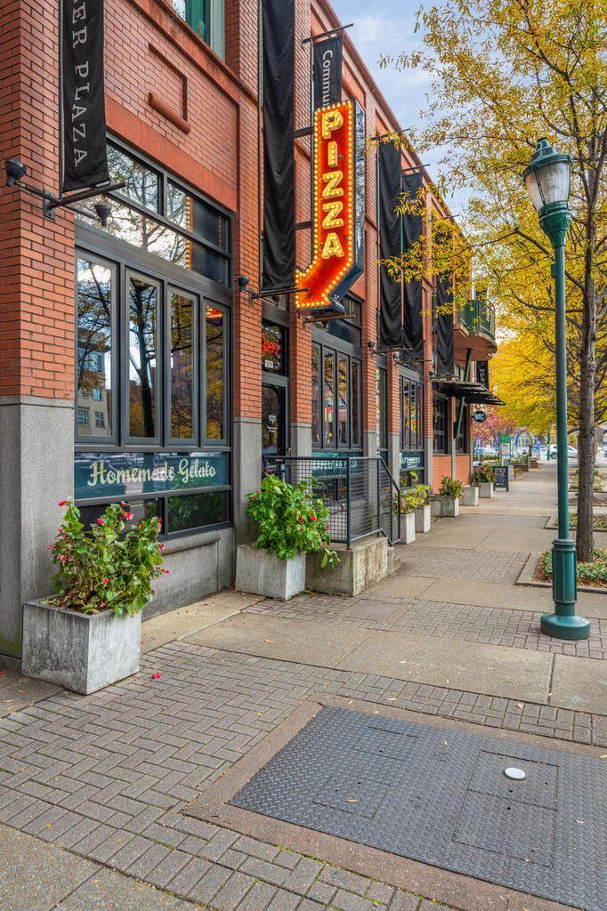 800 Market Street, Ste 506