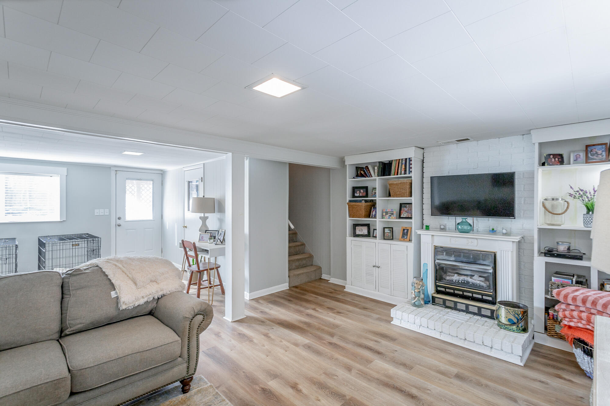 304 Pinehurst Circle