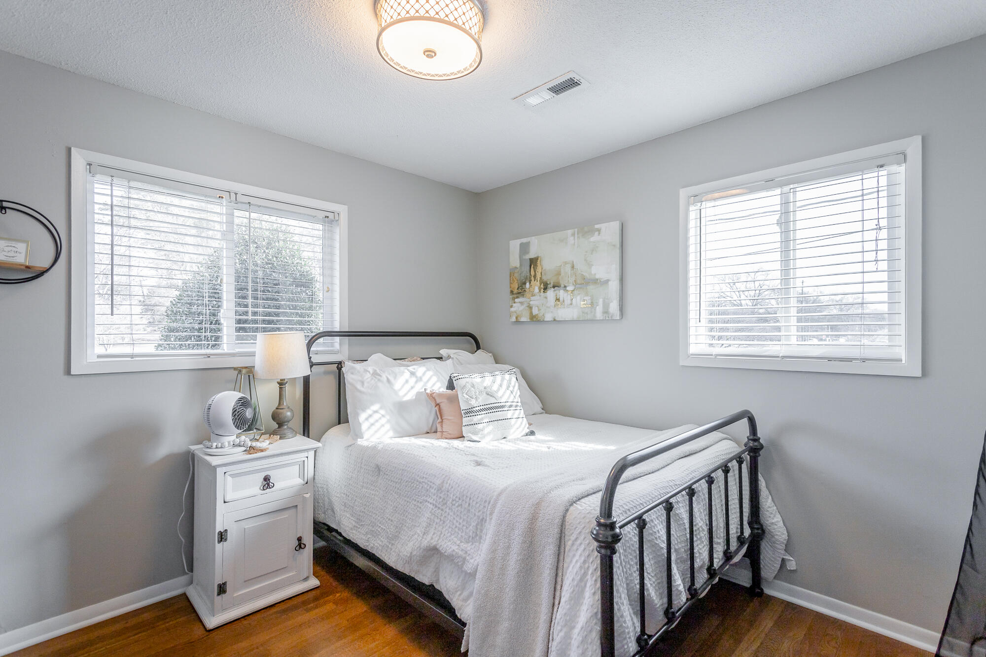 304 Pinehurst Circle