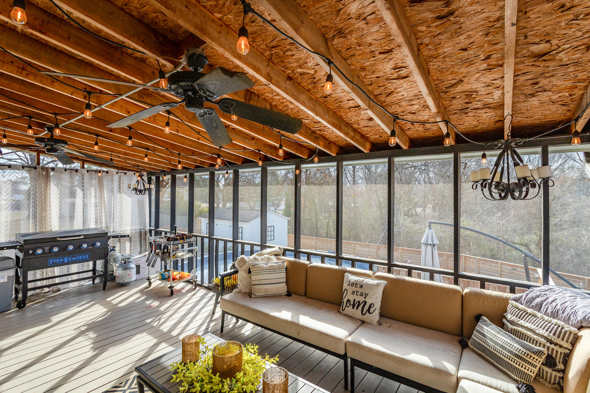 304 Pinehurst Circle