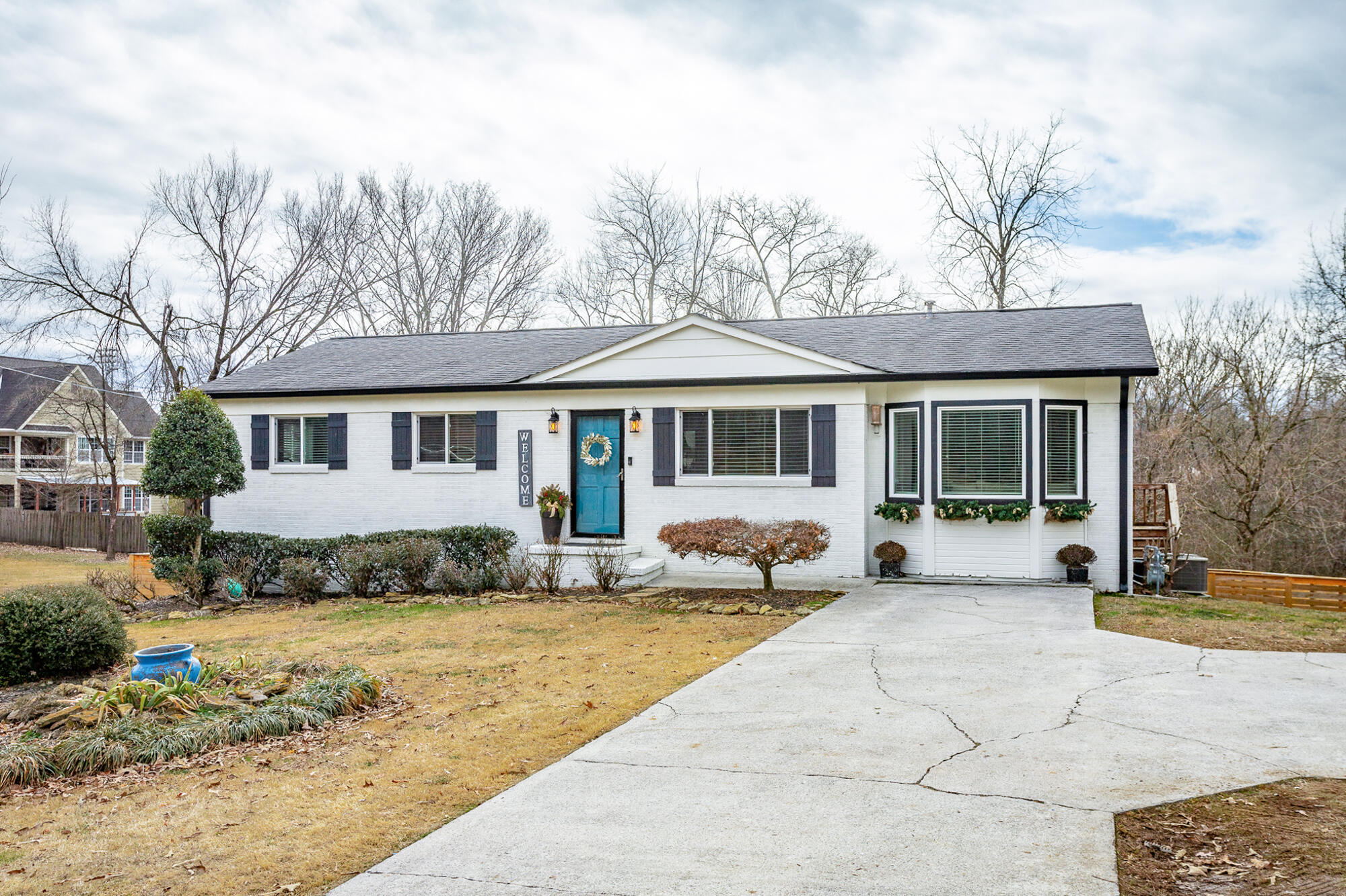 304 Pinehurst Circle