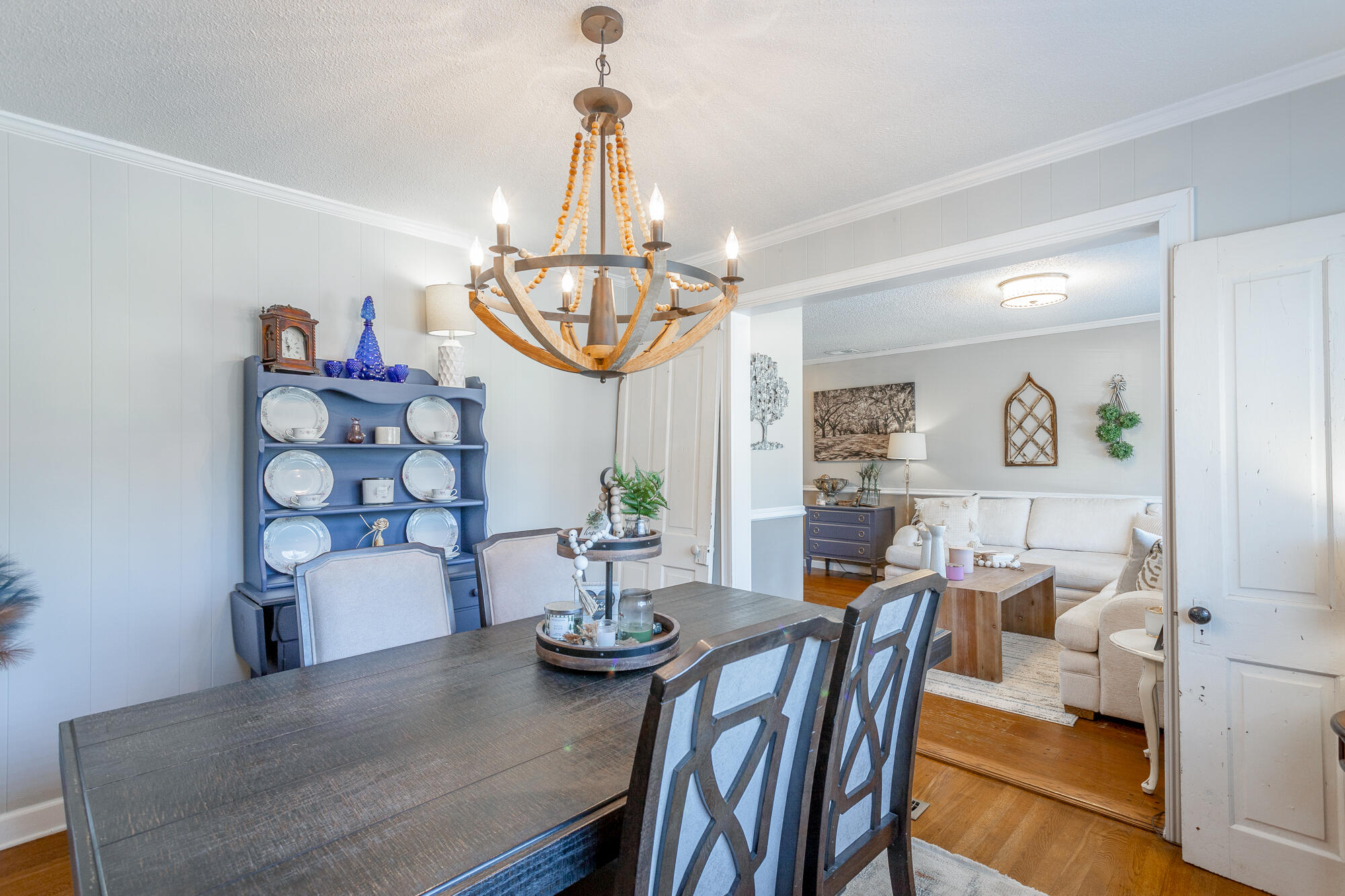 304 Pinehurst Circle
