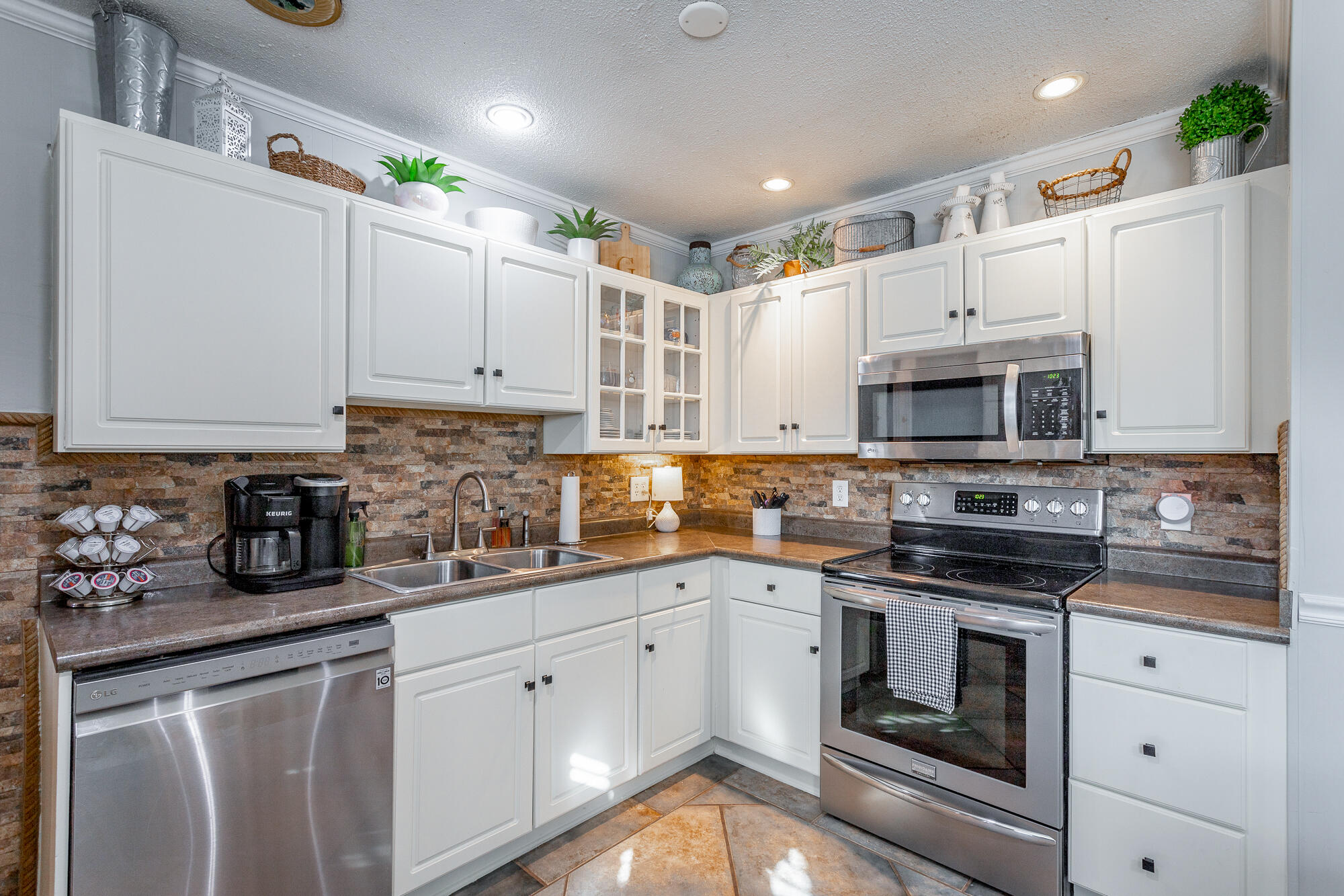 304 Pinehurst Circle