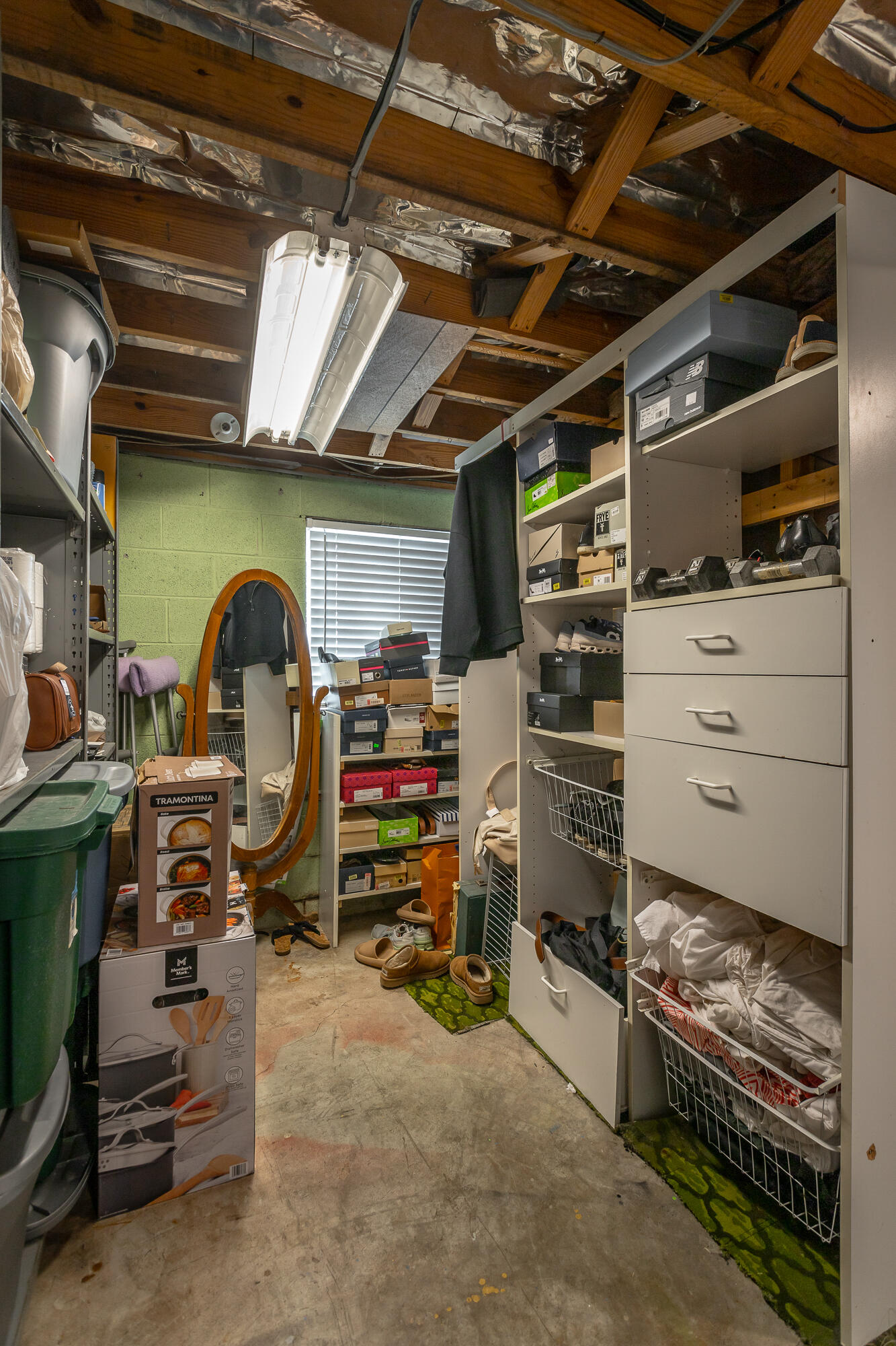 304 Pinehurst Circle