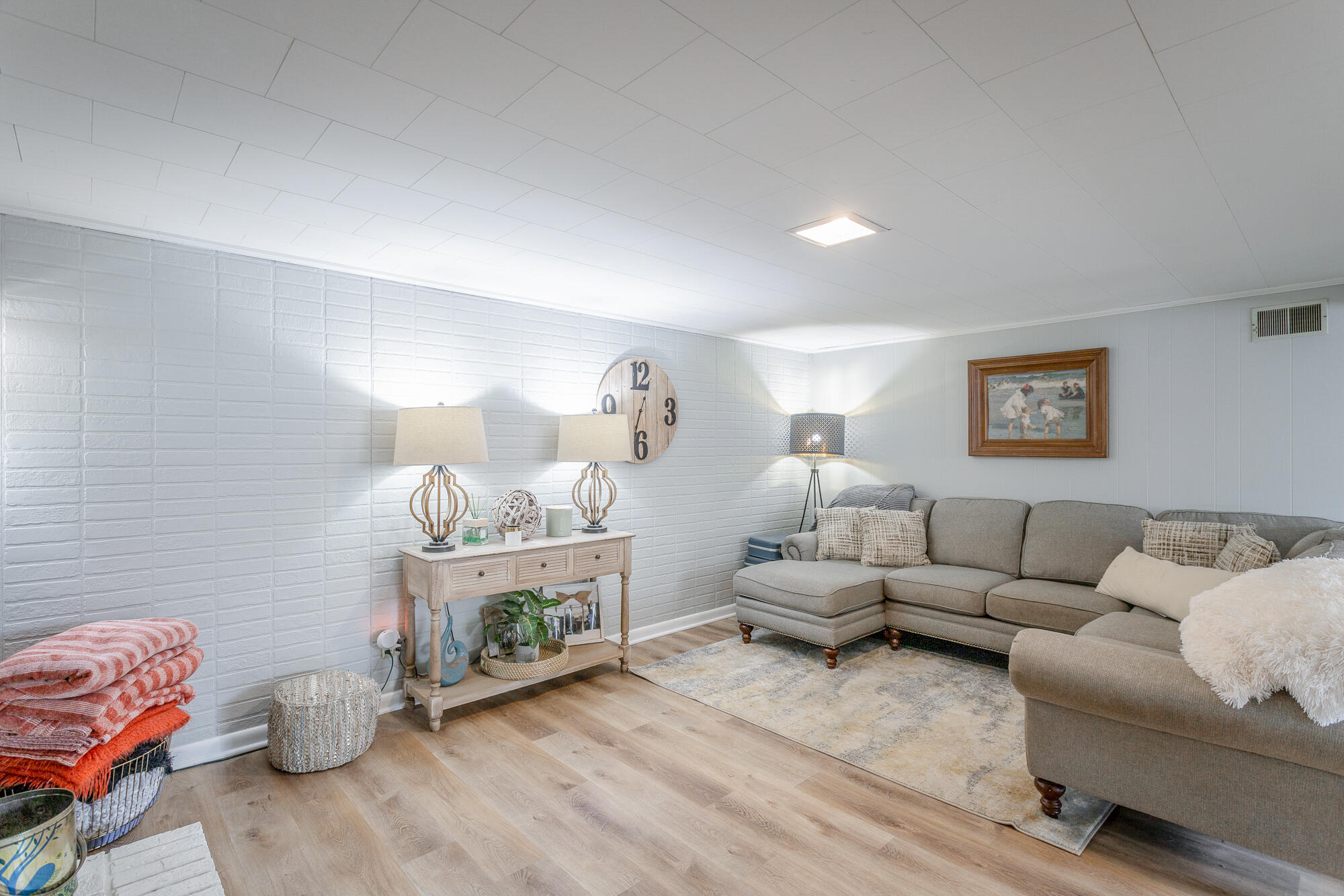 304 Pinehurst Circle