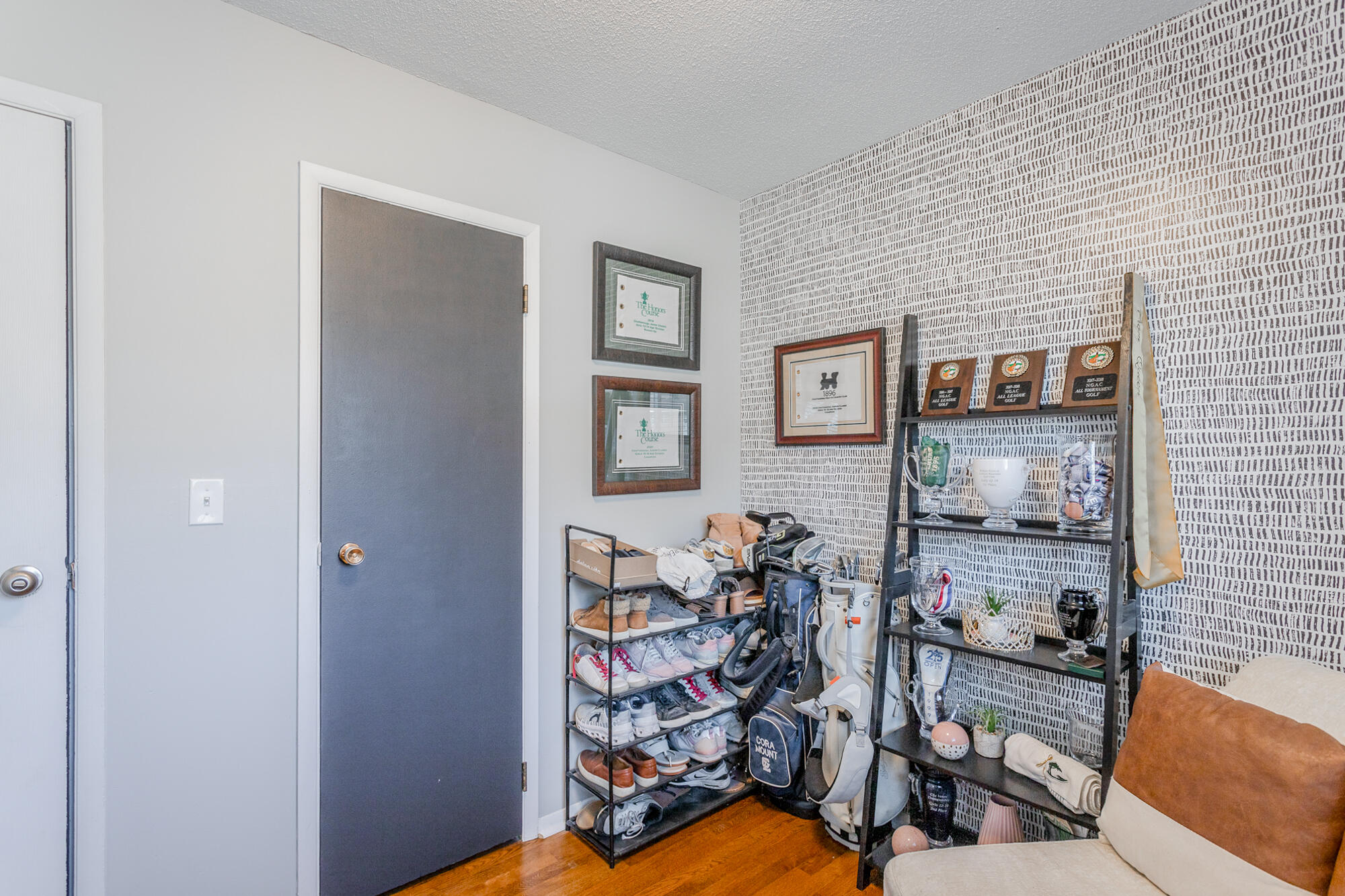 304 Pinehurst Circle