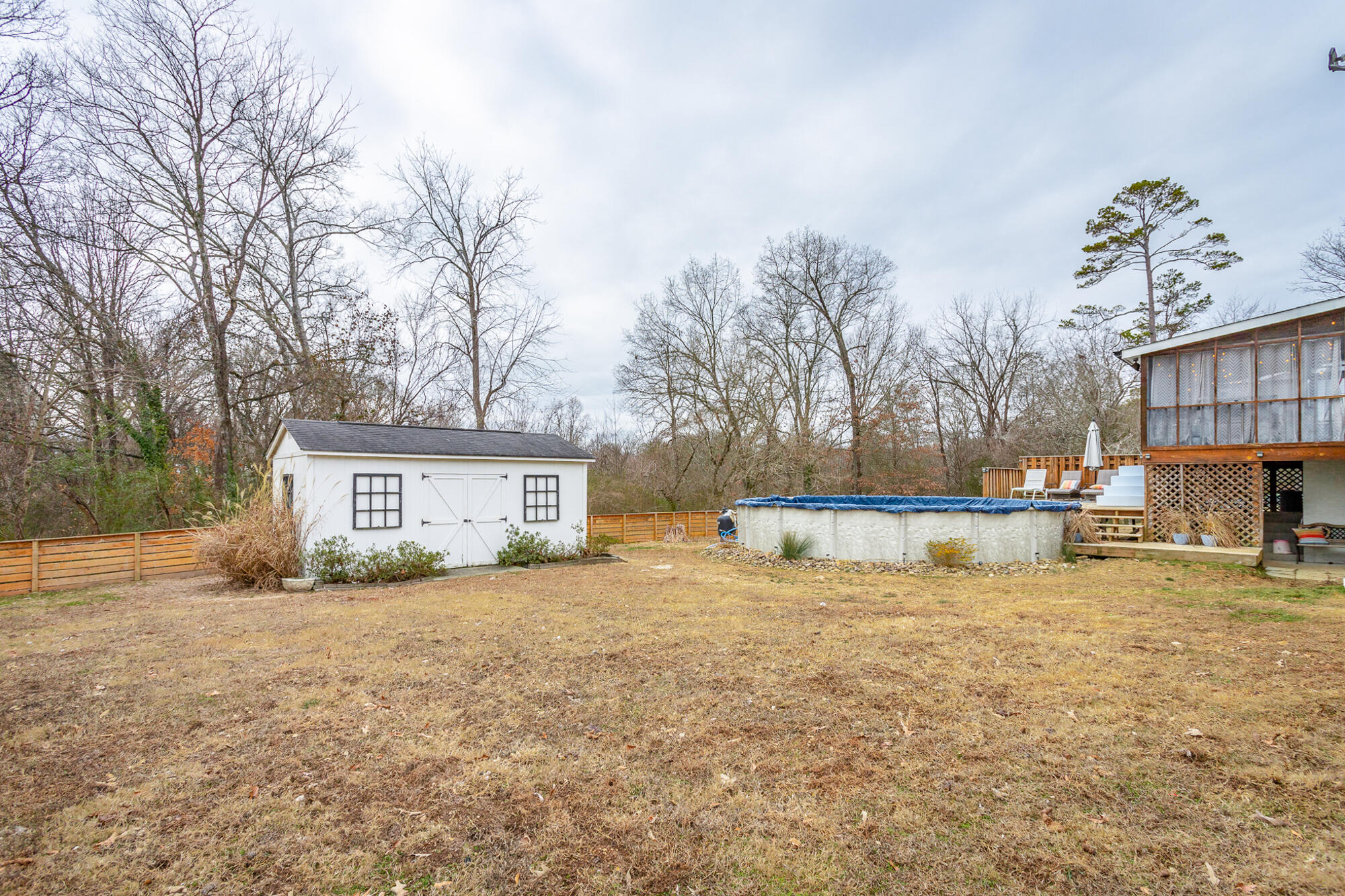 304 Pinehurst Circle