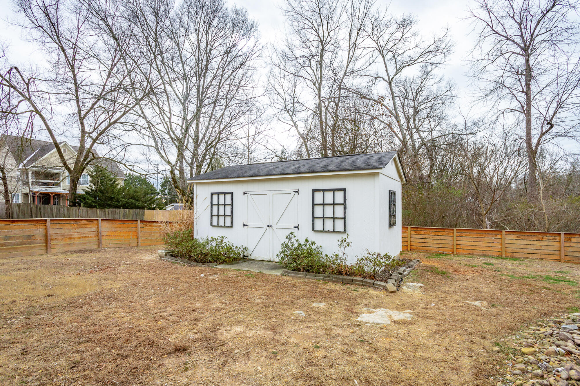 304 Pinehurst Circle