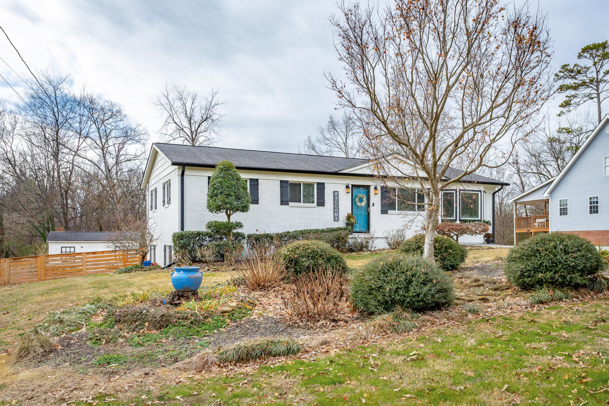 304 Pinehurst Circle