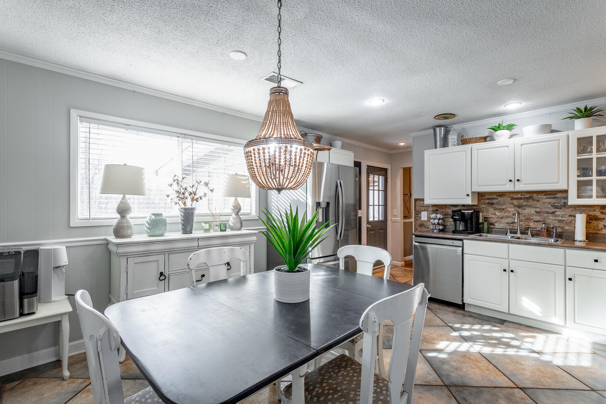 304 Pinehurst Circle