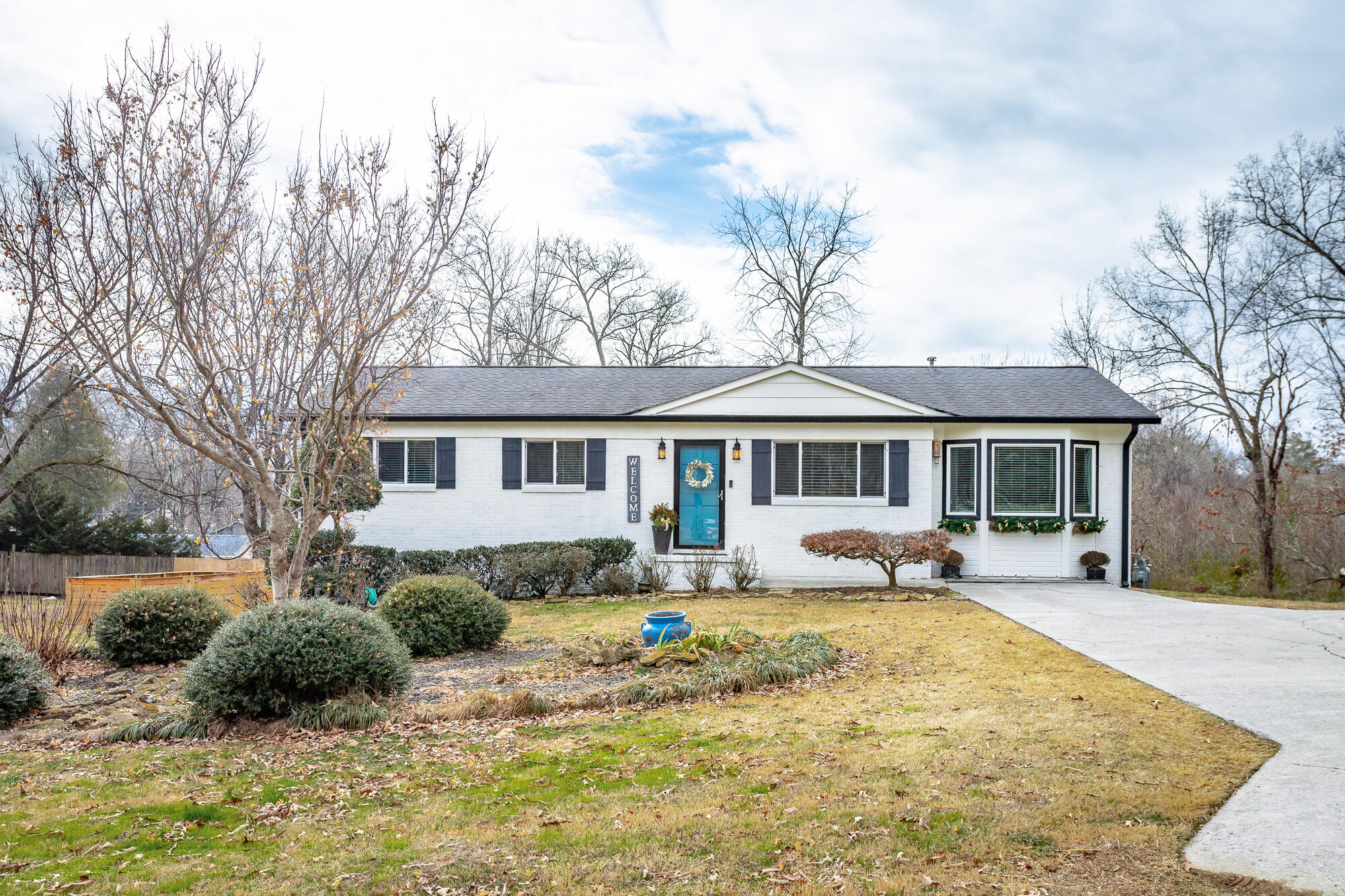 304 Pinehurst Circle