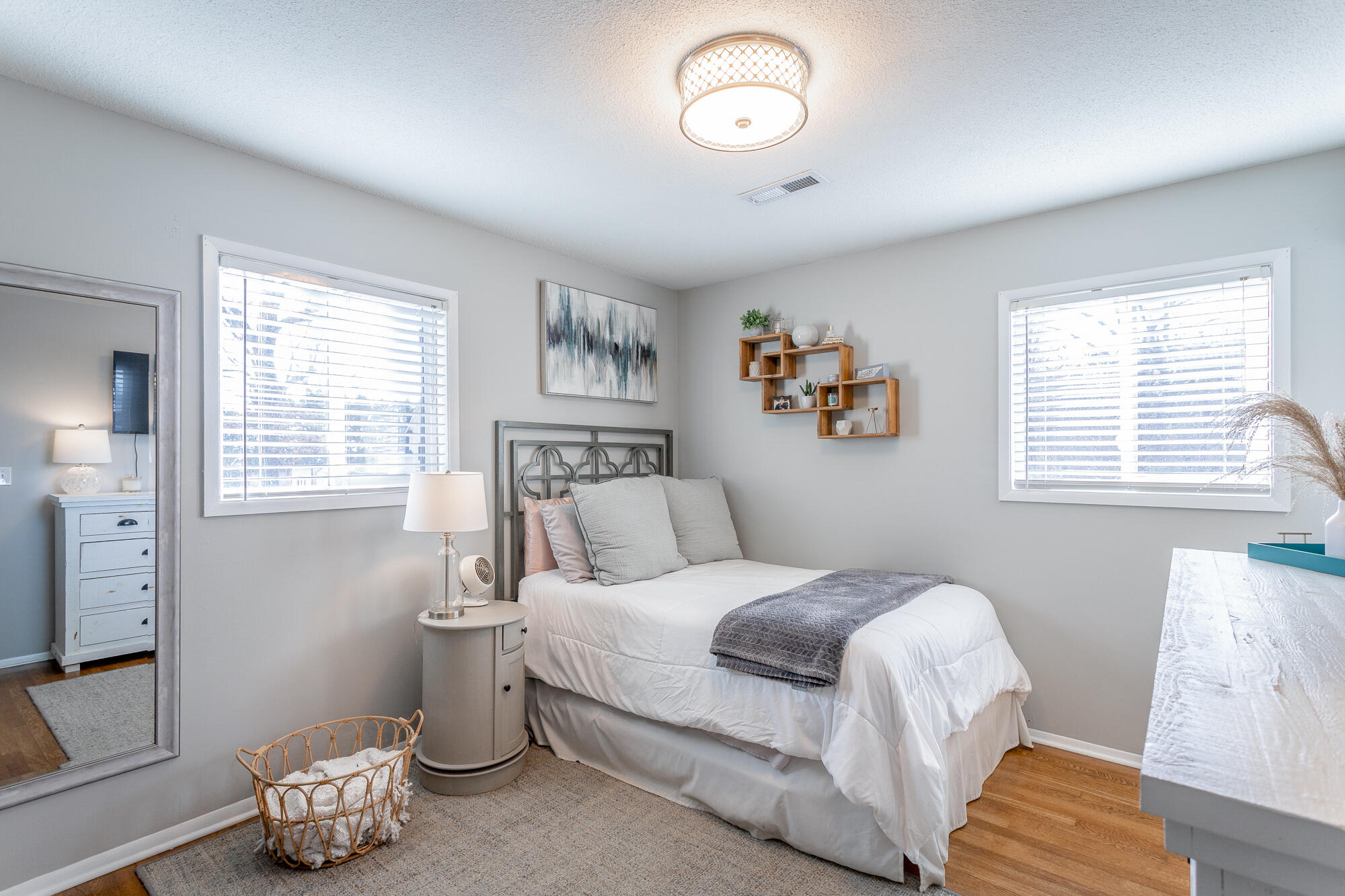 304 Pinehurst Circle