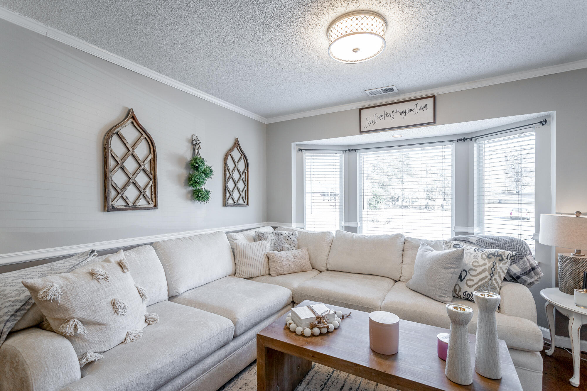 304 Pinehurst Circle