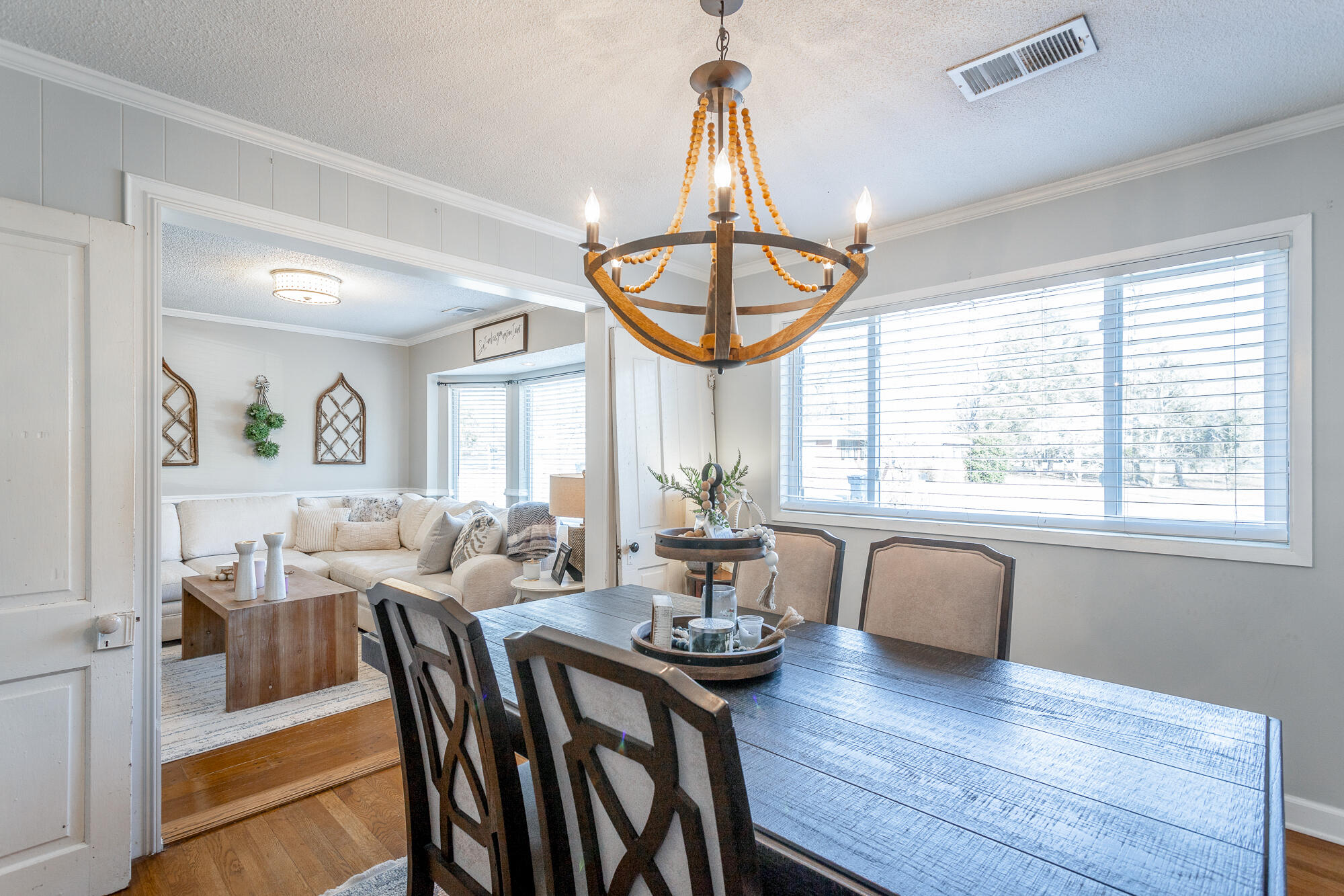 304 Pinehurst Circle