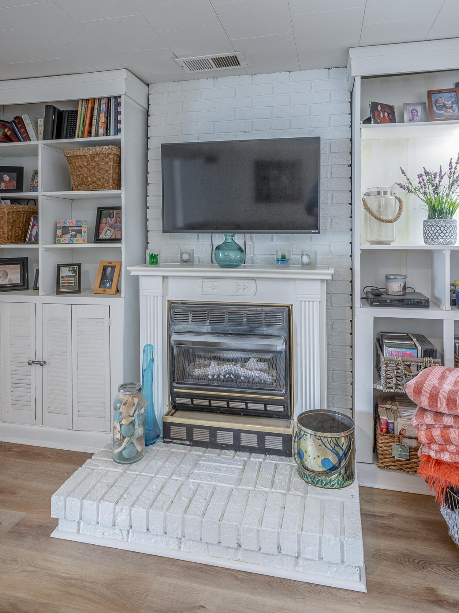 304 Pinehurst Circle