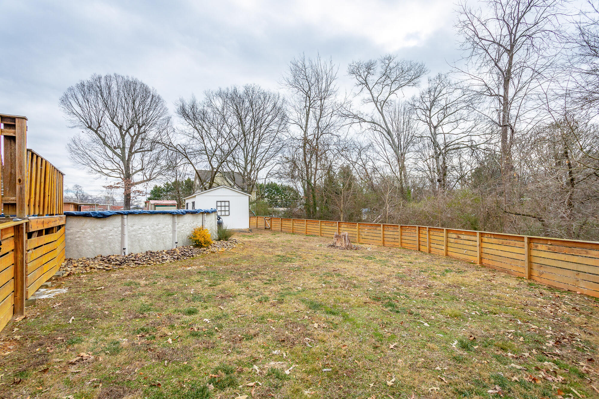304 Pinehurst Circle