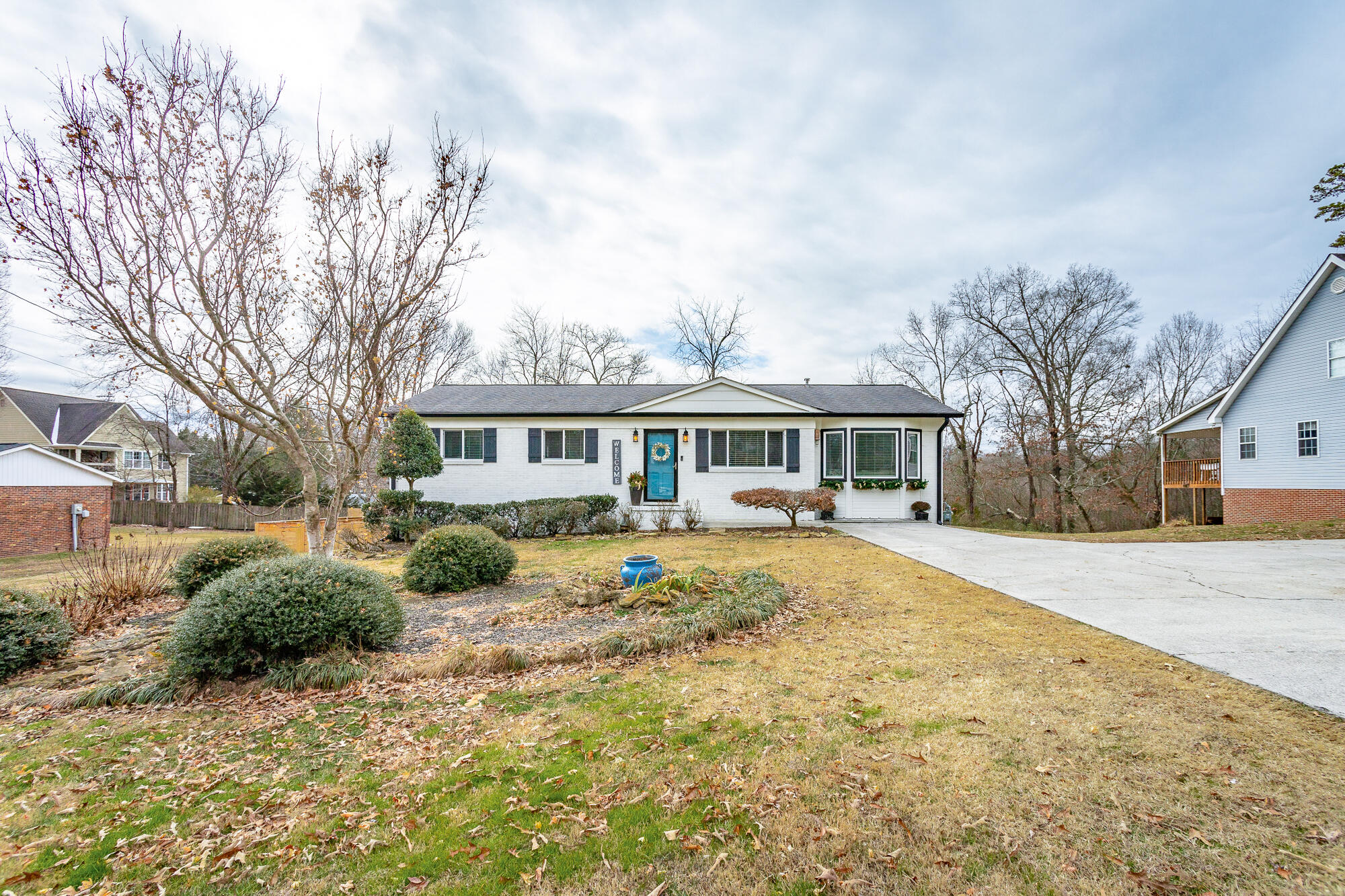 304 Pinehurst Circle