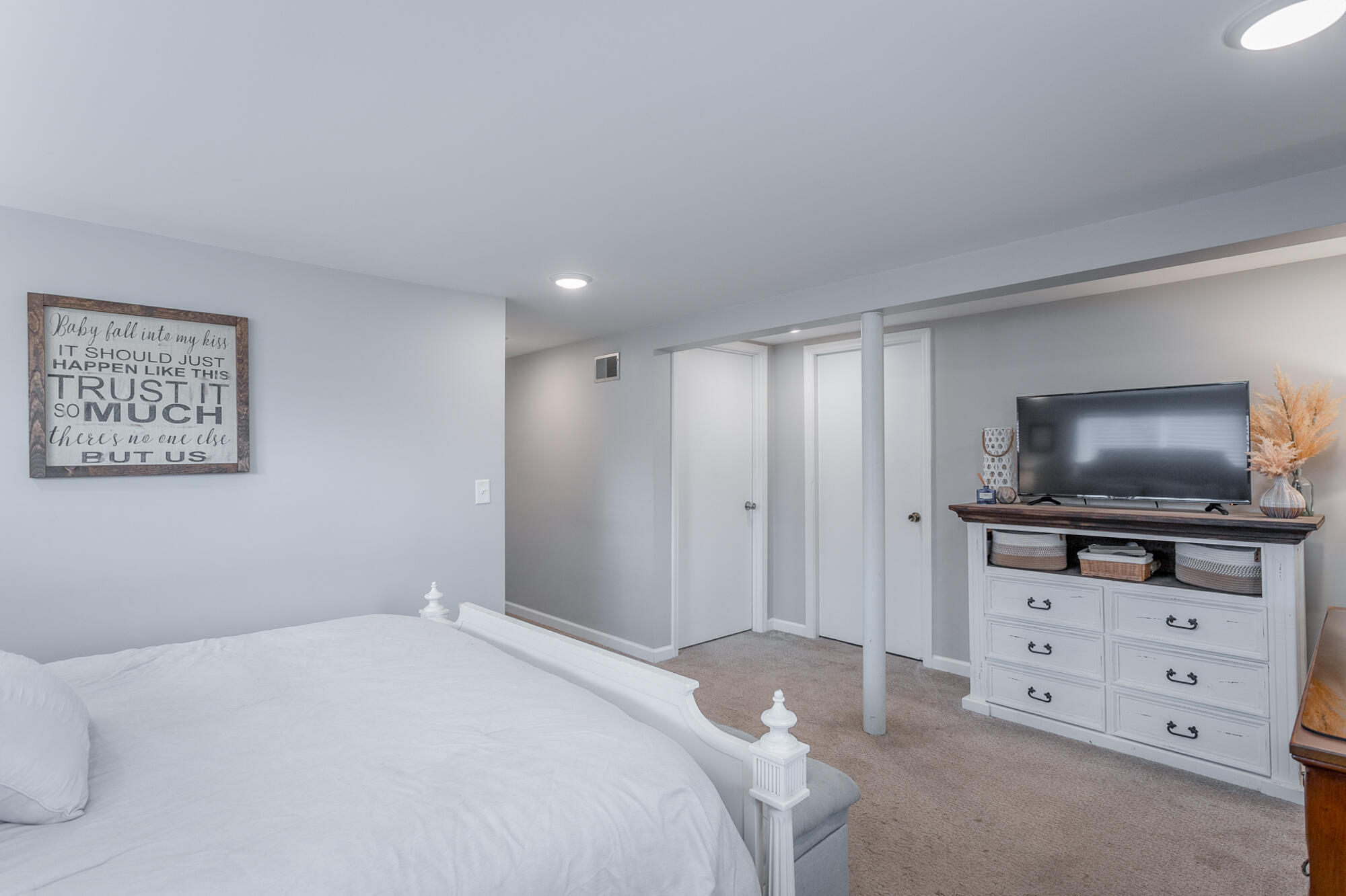 304 Pinehurst Circle