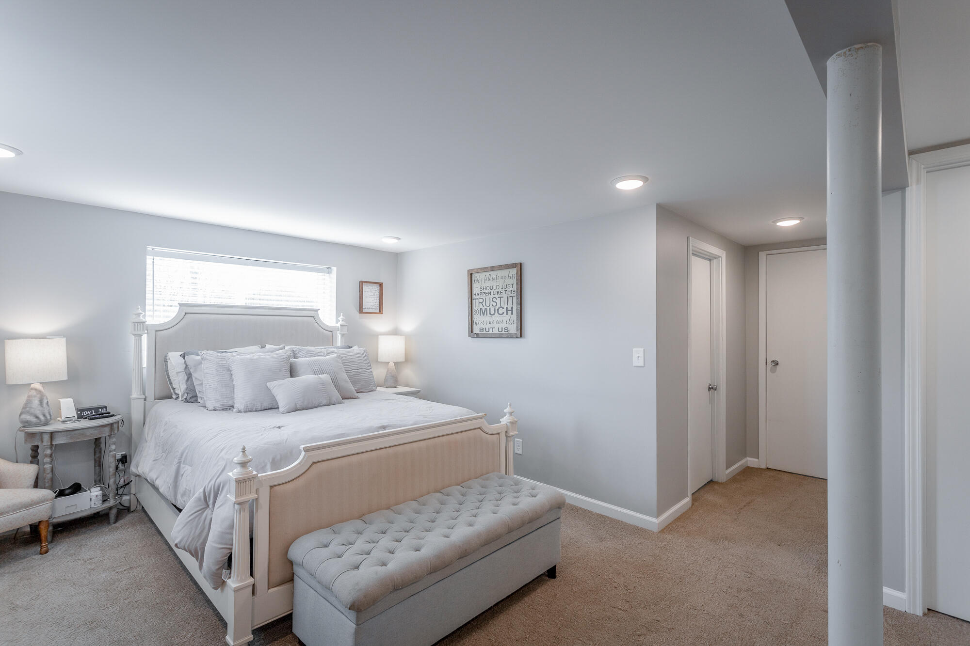 304 Pinehurst Circle
