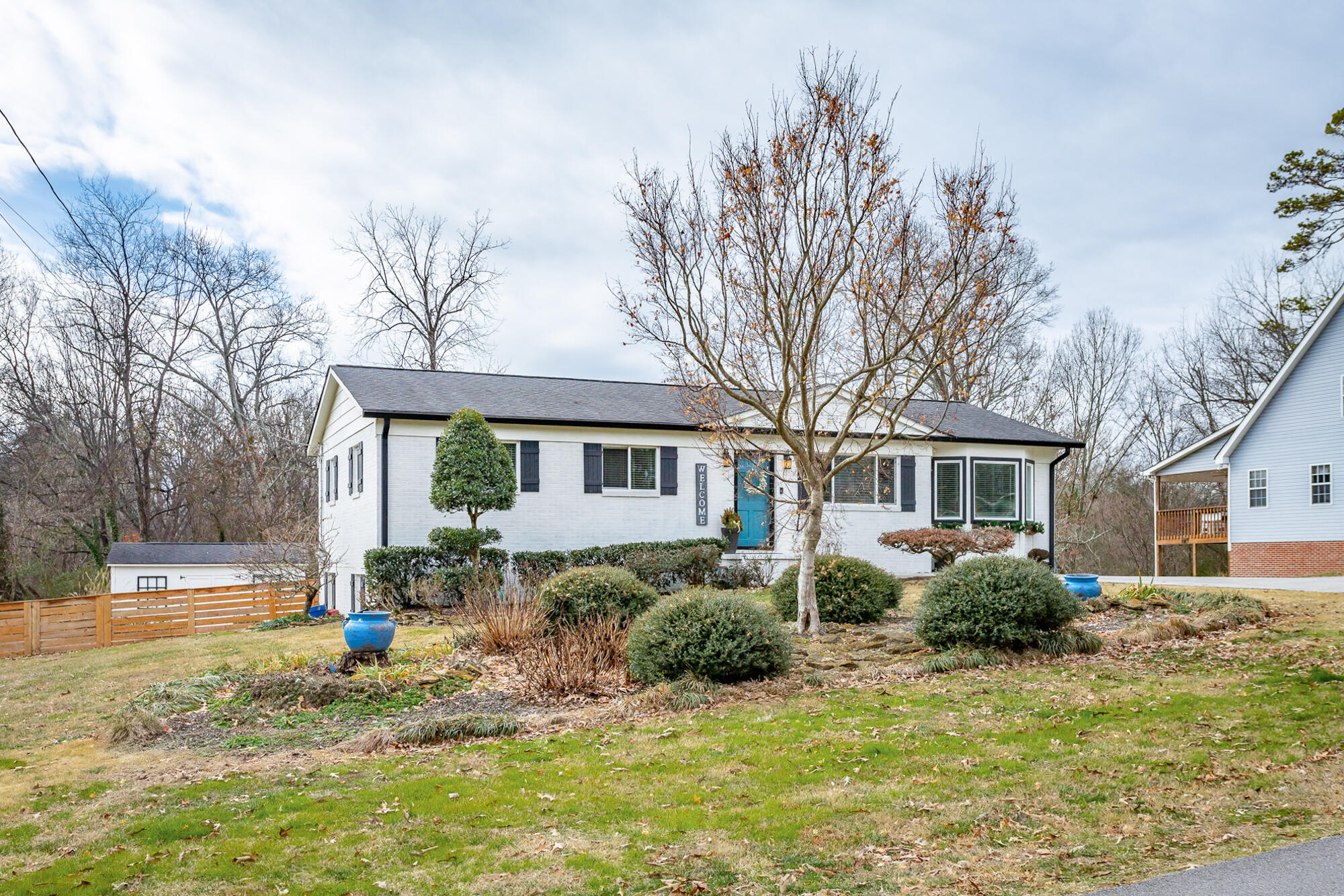 304 Pinehurst Circle