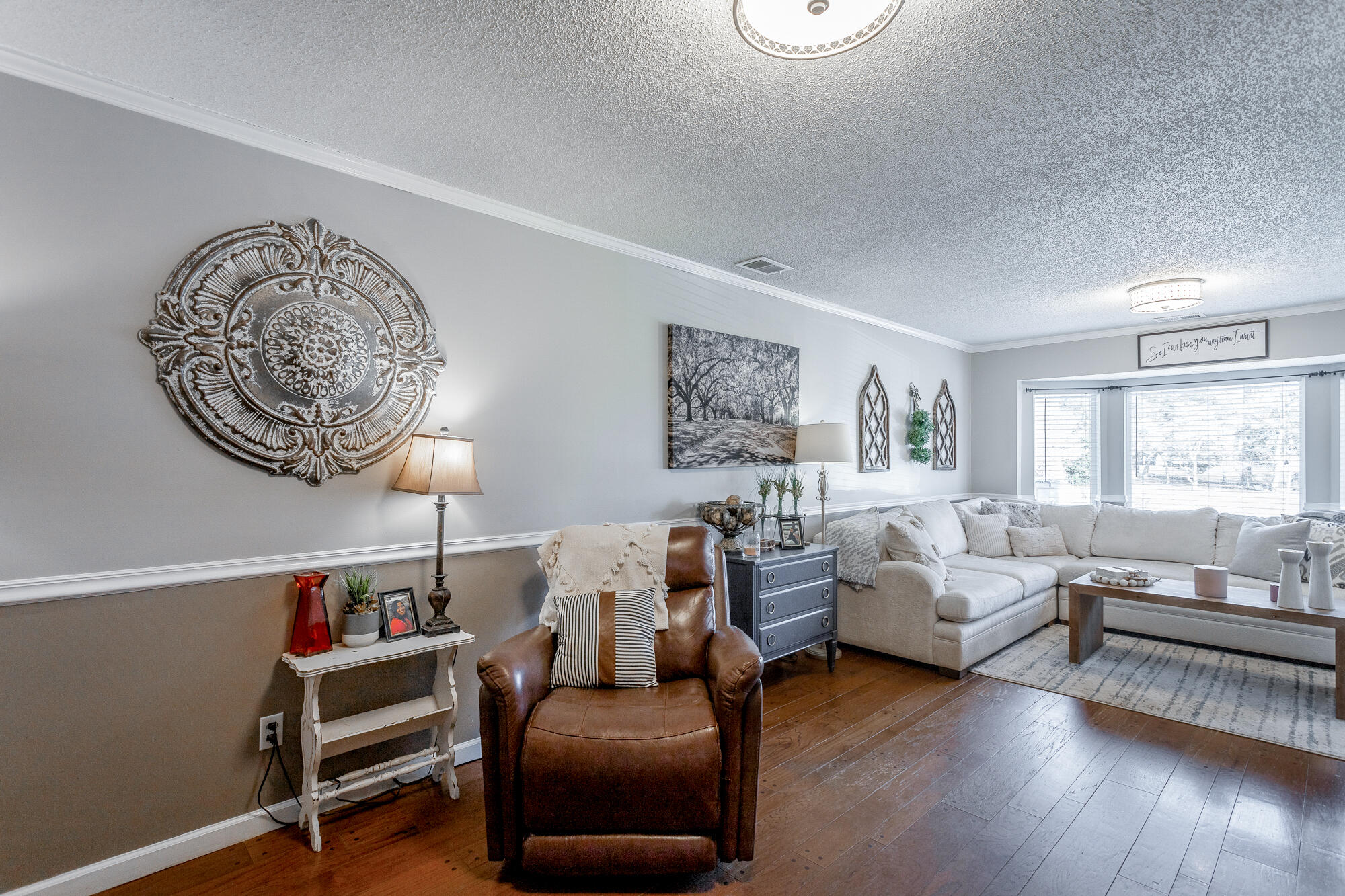 304 Pinehurst Circle