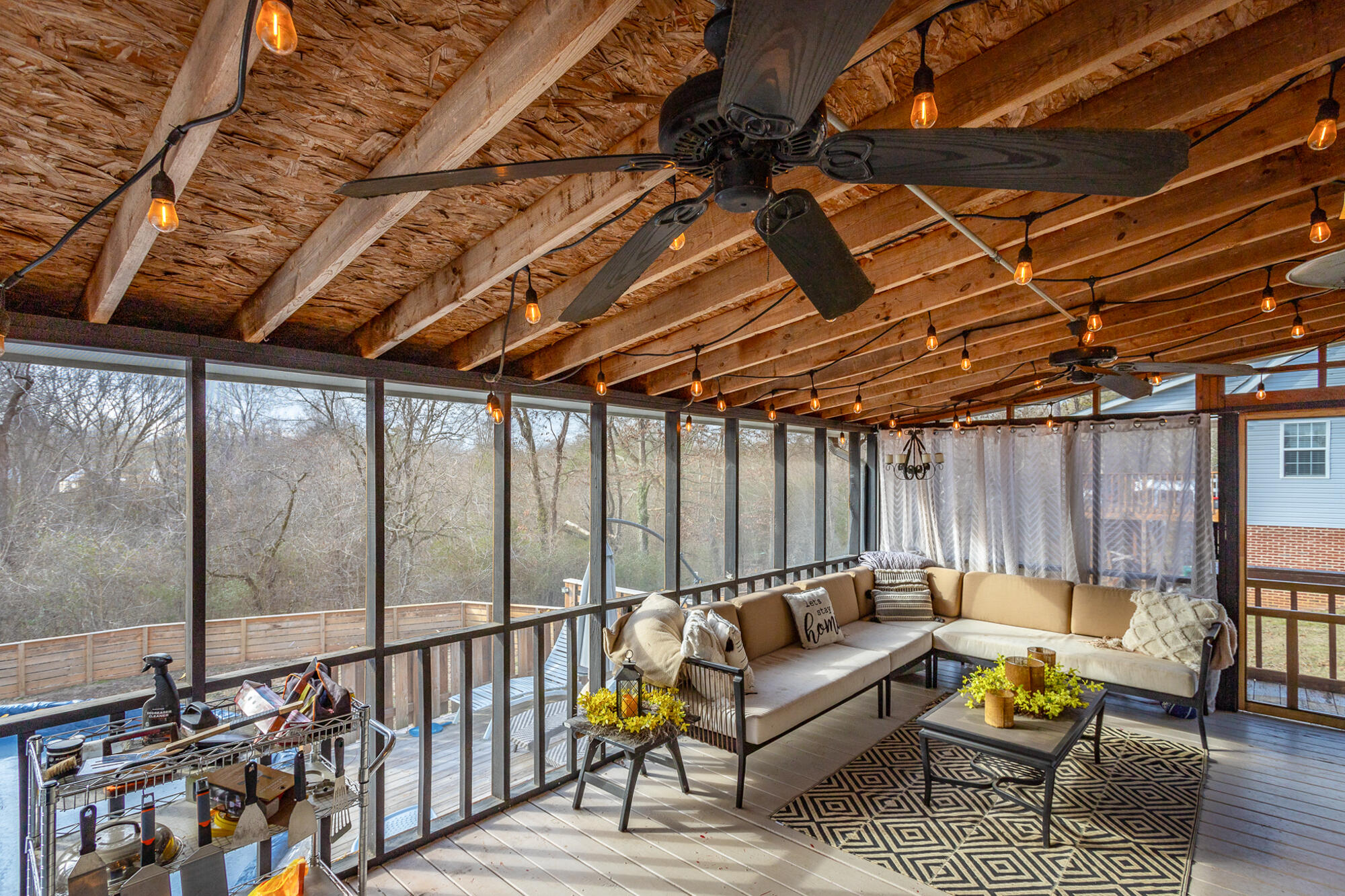 304 Pinehurst Circle