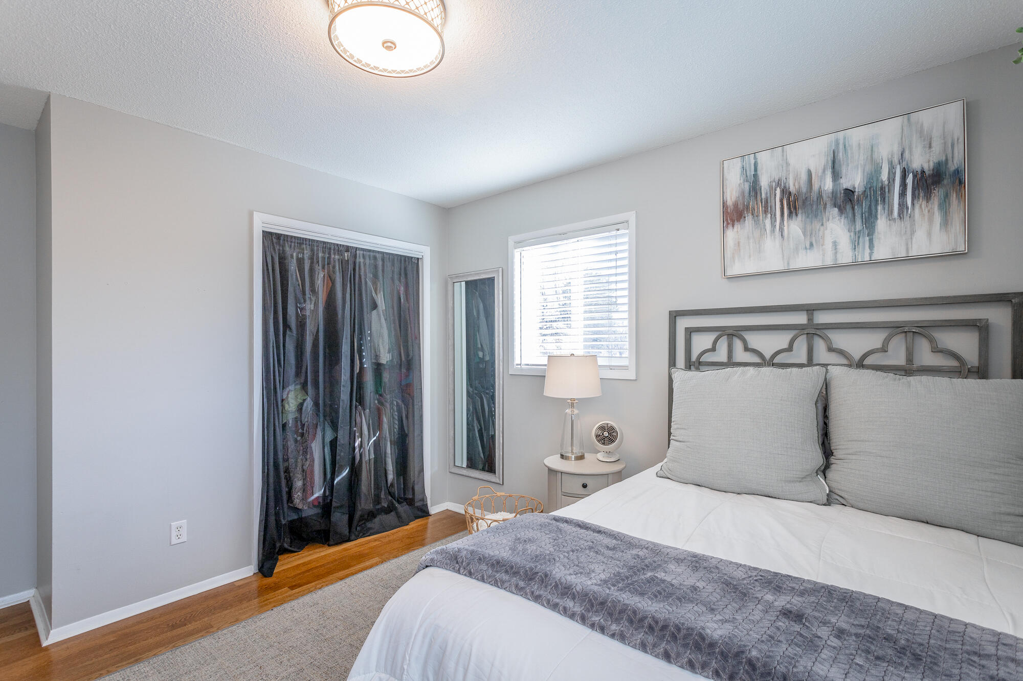 304 Pinehurst Circle