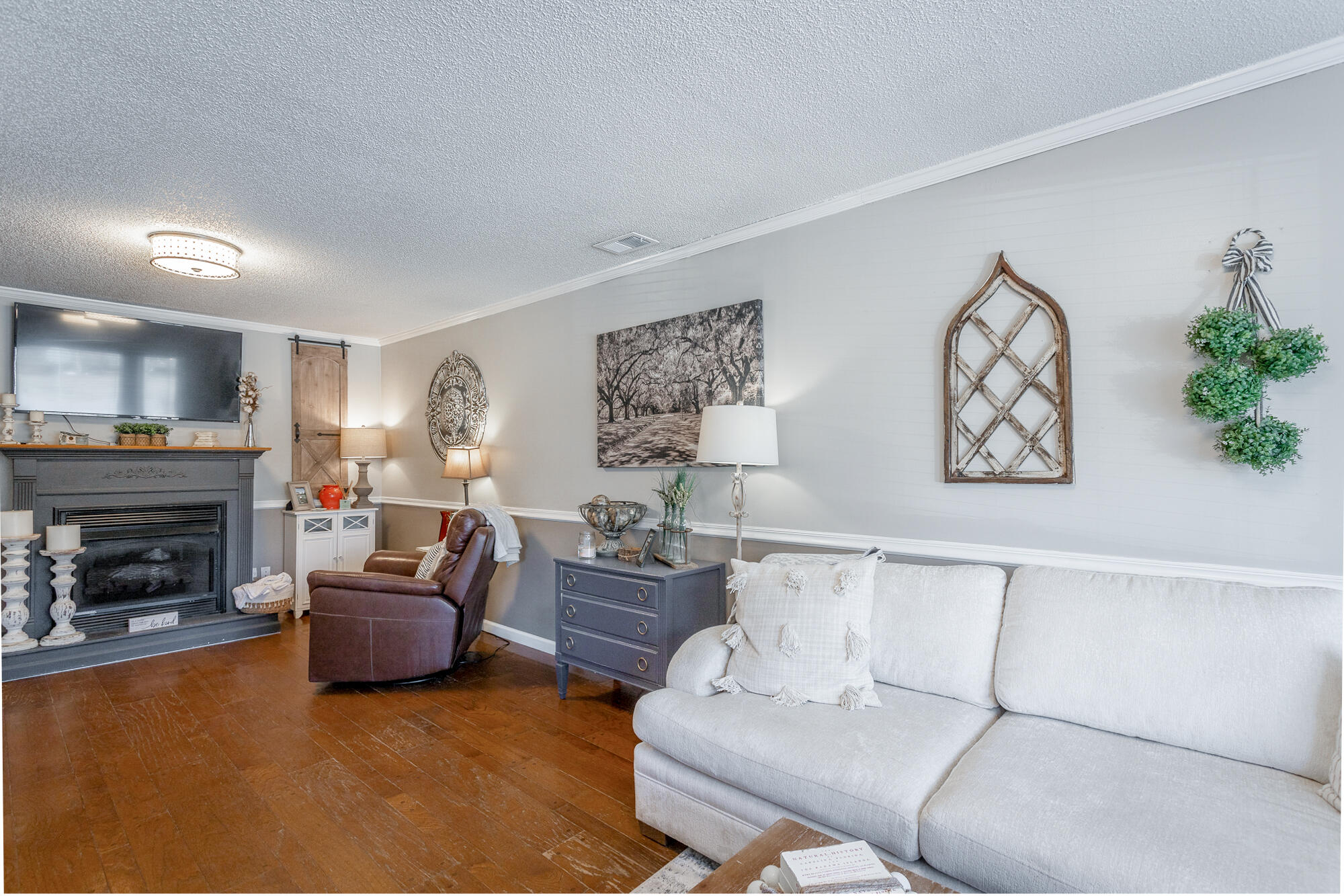 304 Pinehurst Circle