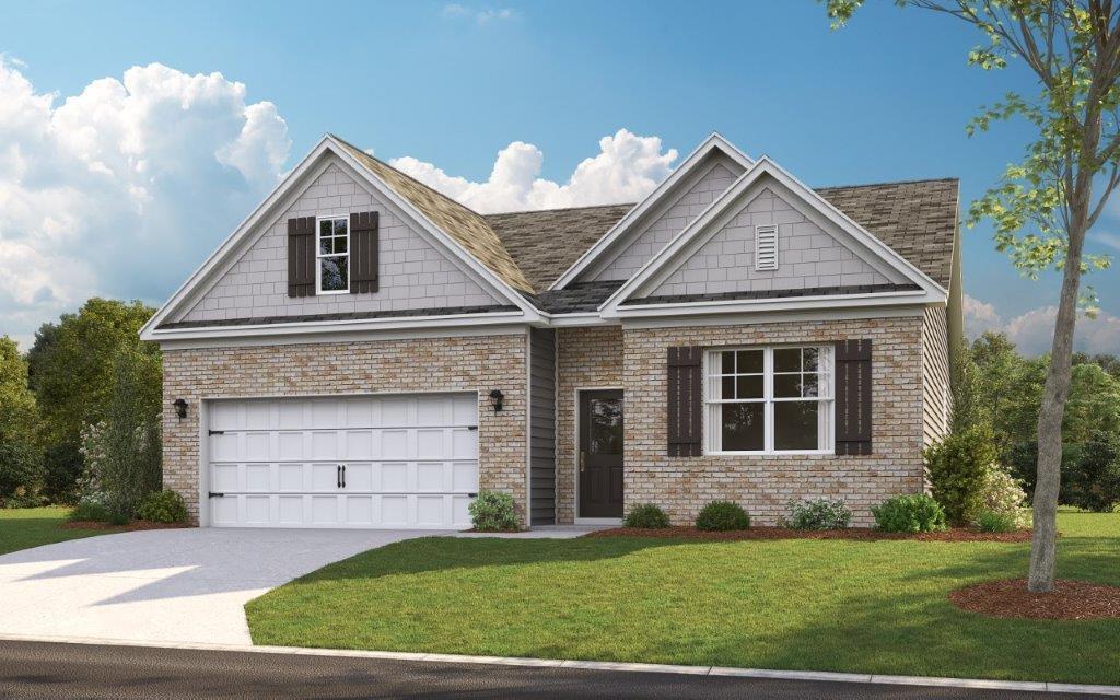 8487 Raspberry Way