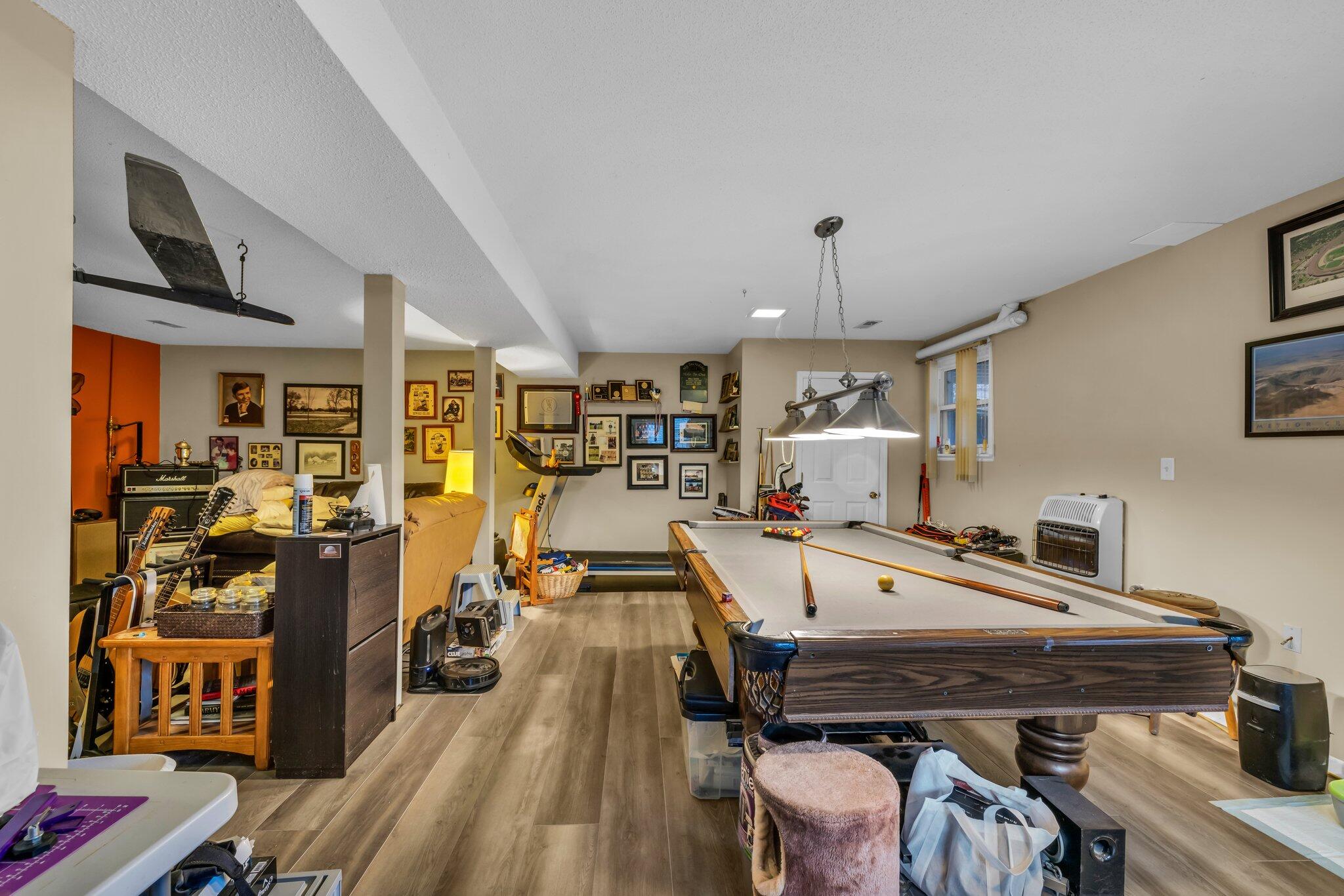 8915 Quail Run Drive