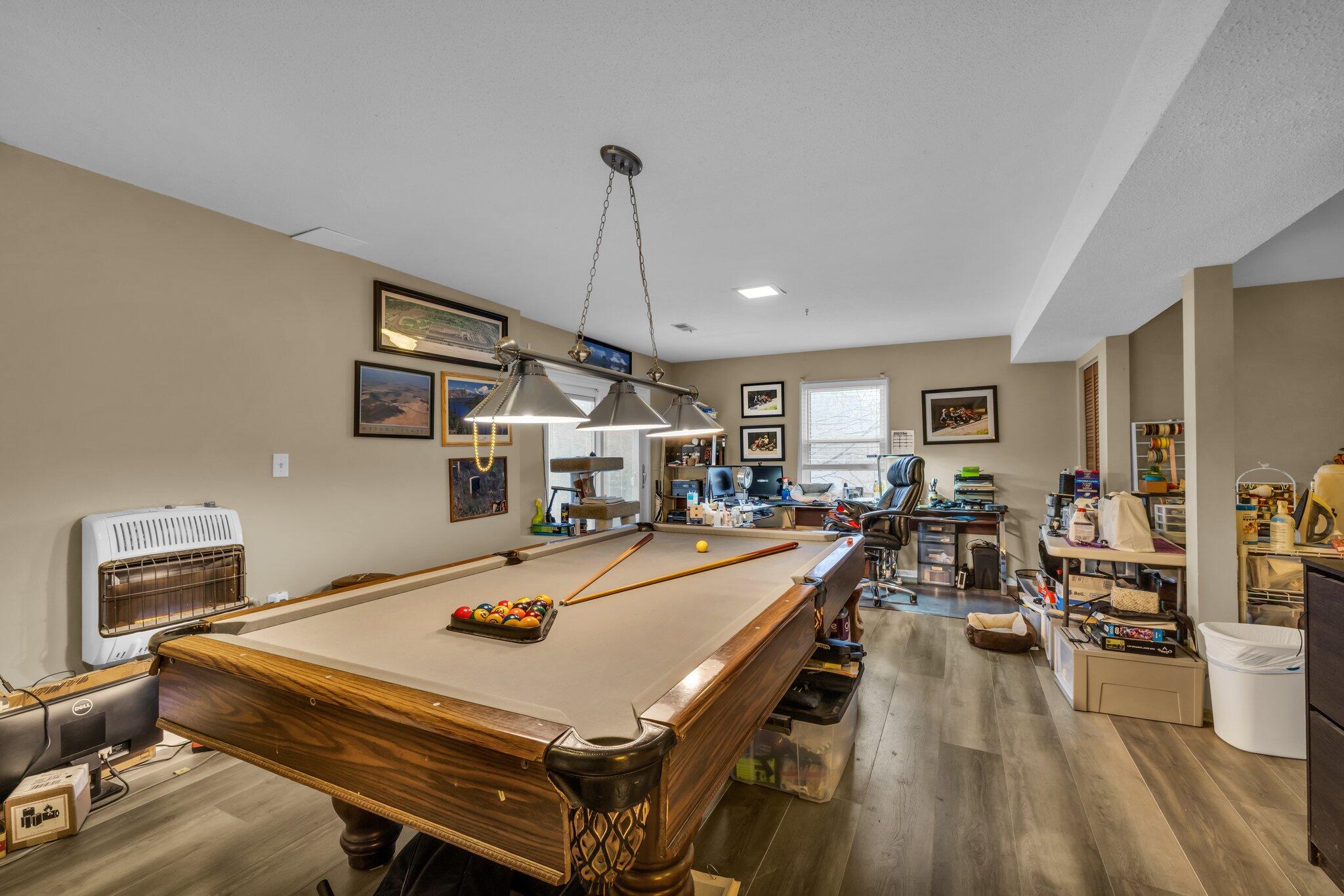 8915 Quail Run Drive
