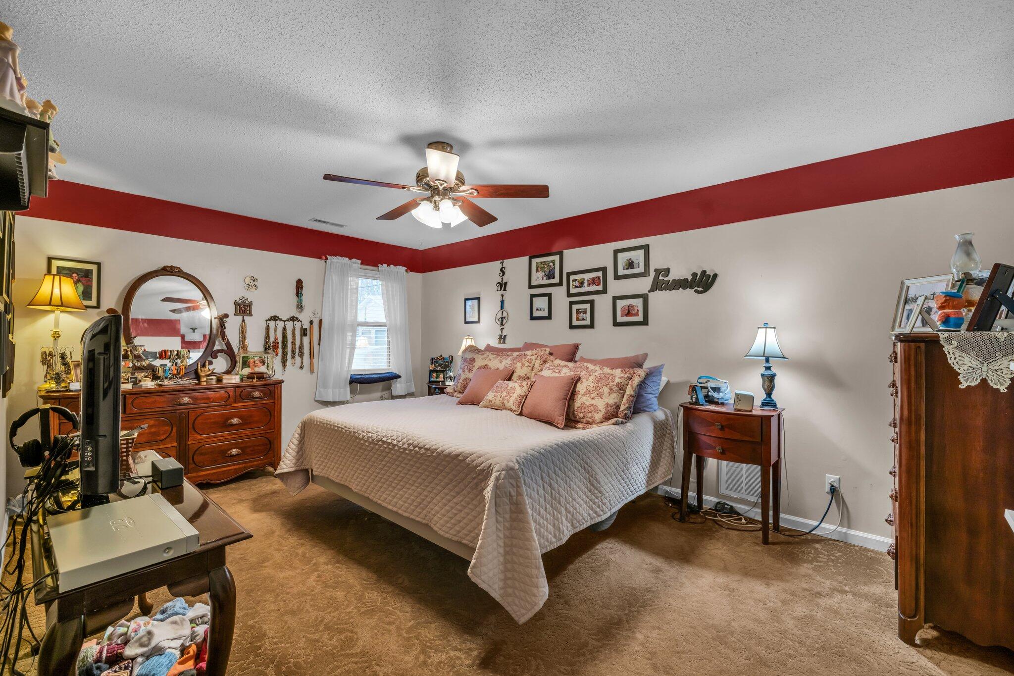 8915 Quail Run Drive