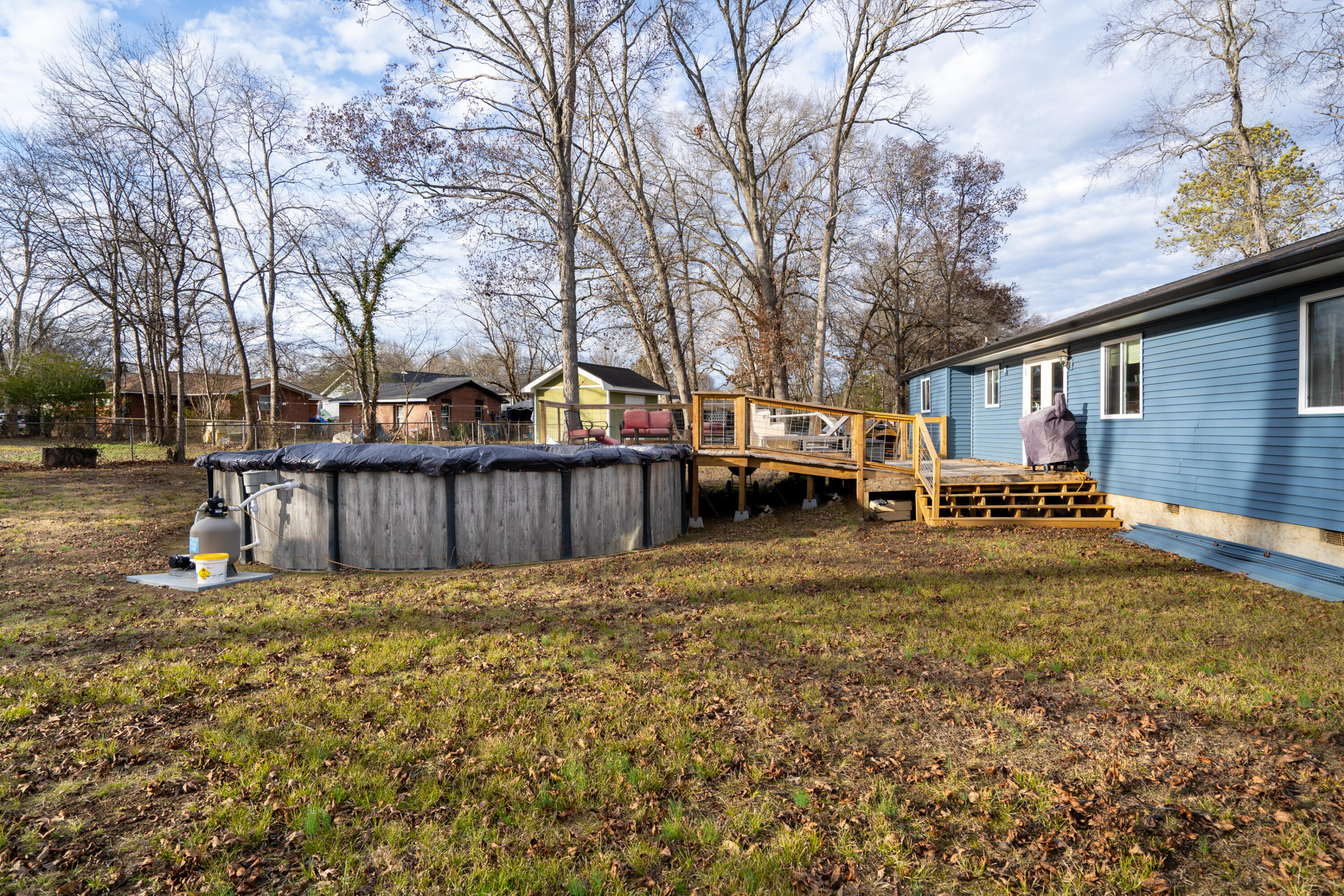 38 Elaine Cir
