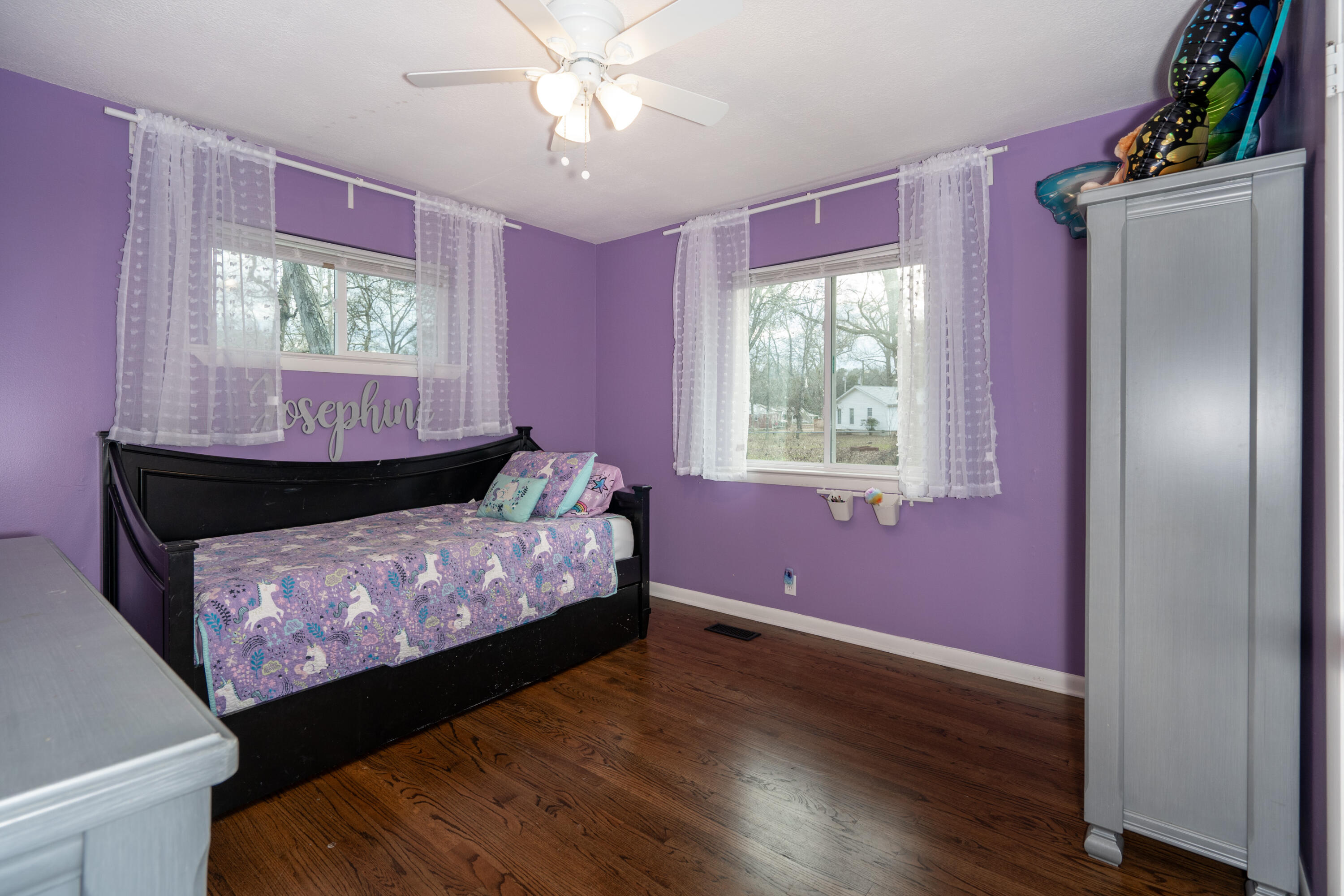 38 Elaine Cir