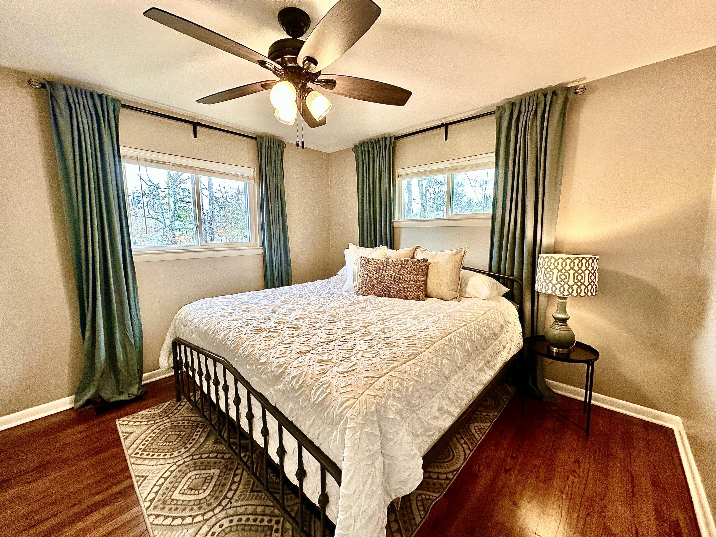 38 Elaine Cir