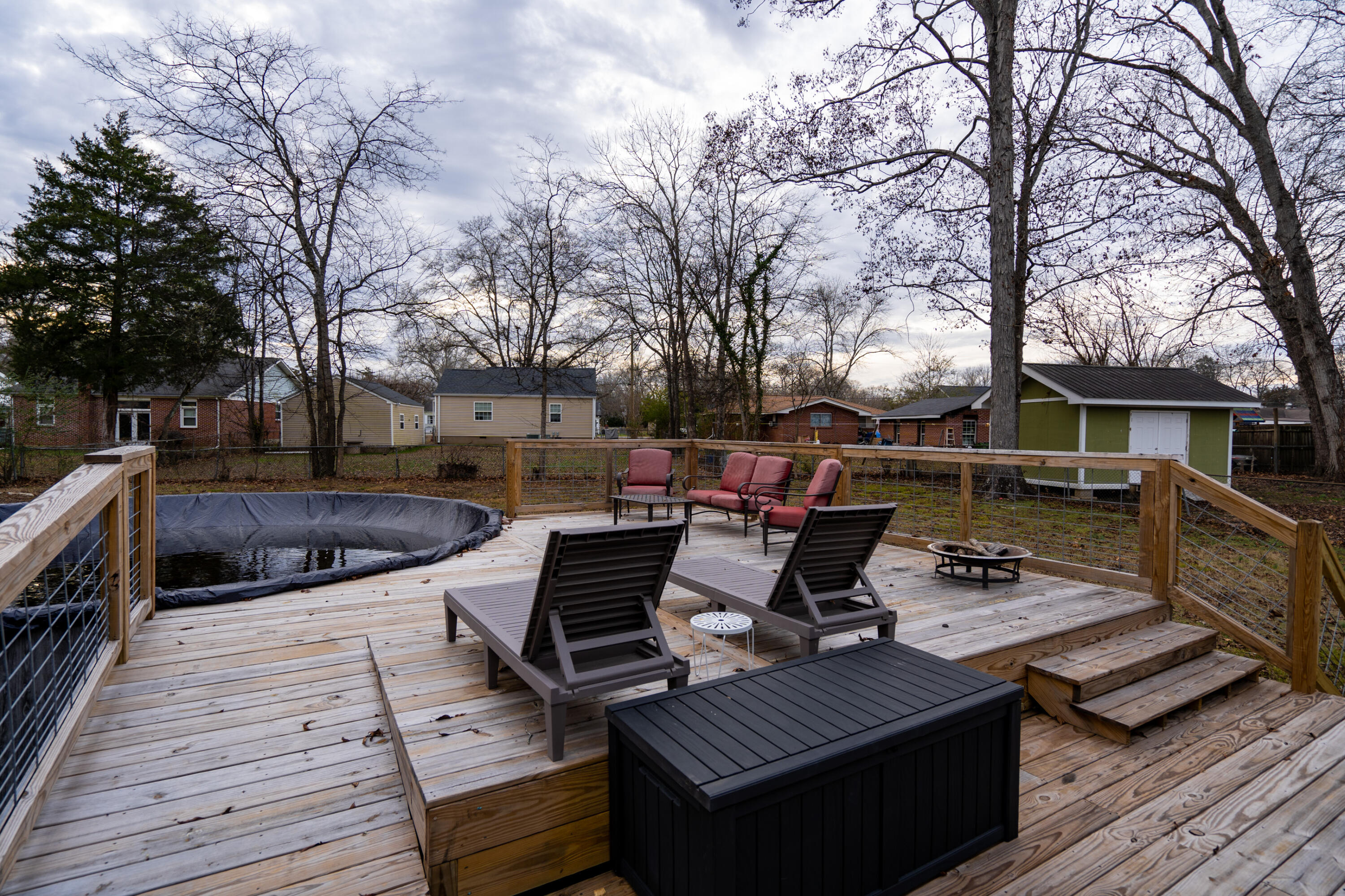 38 Elaine Cir