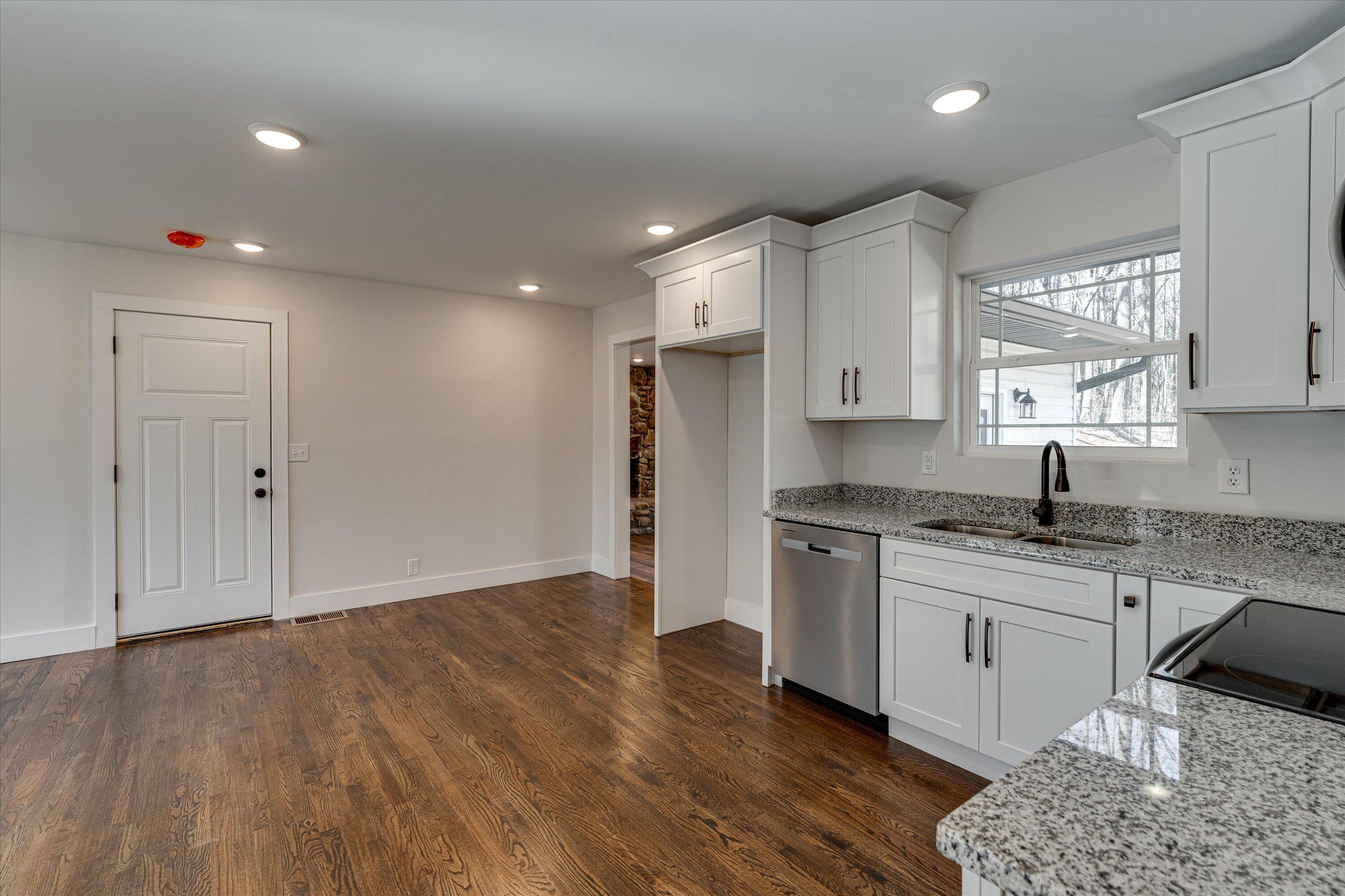 415 Gravitt Road