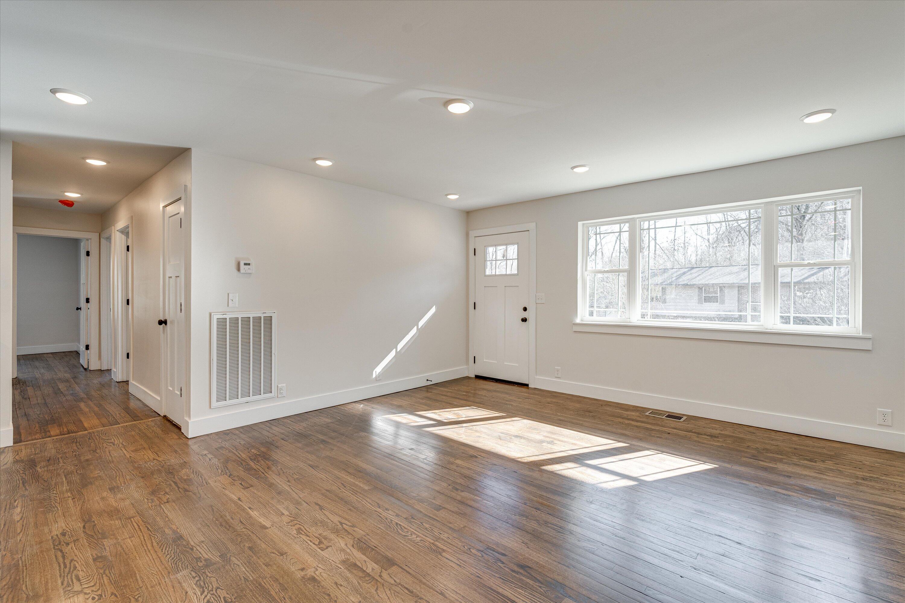 415 Gravitt Road