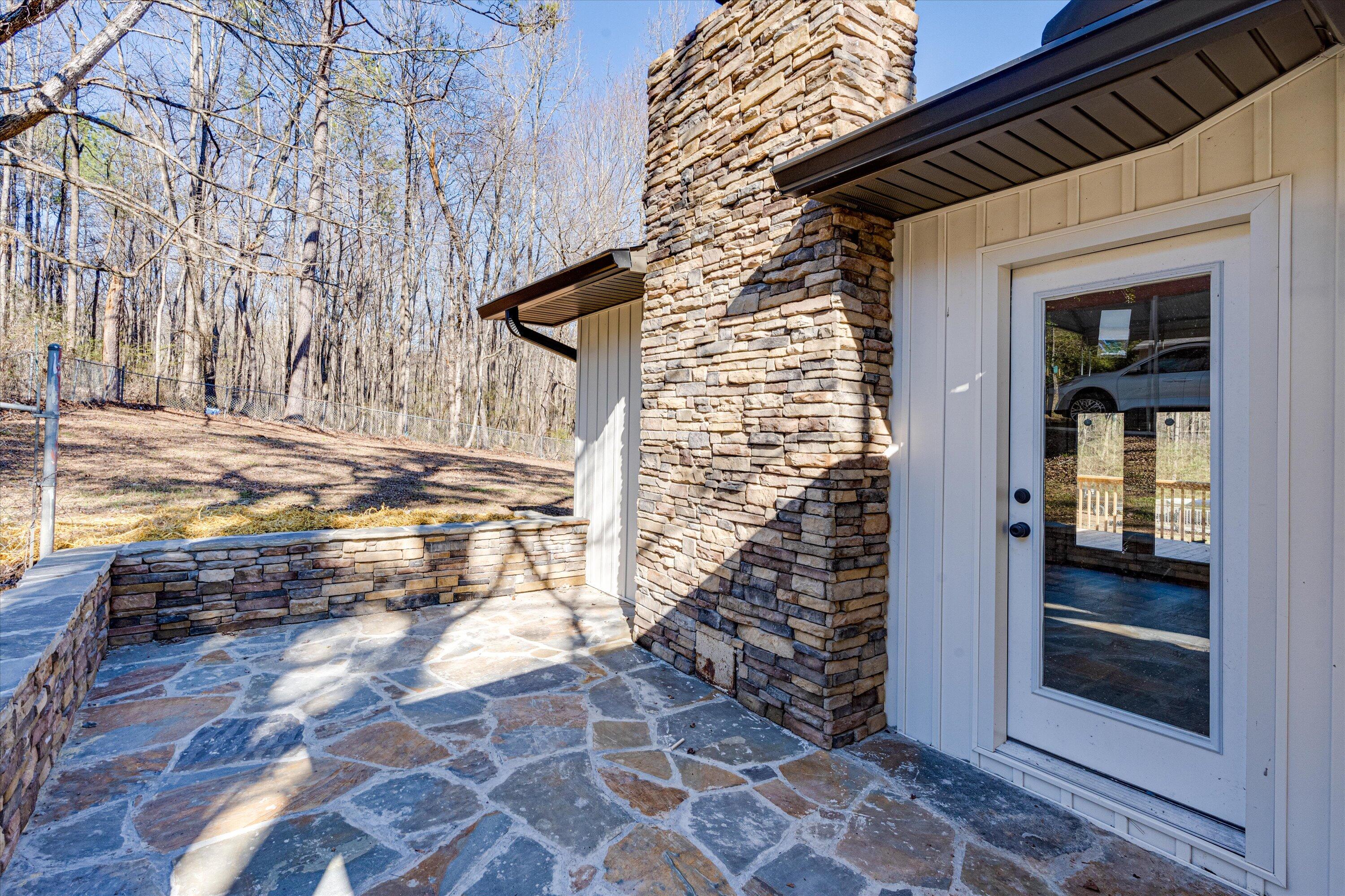 415 Gravitt Road