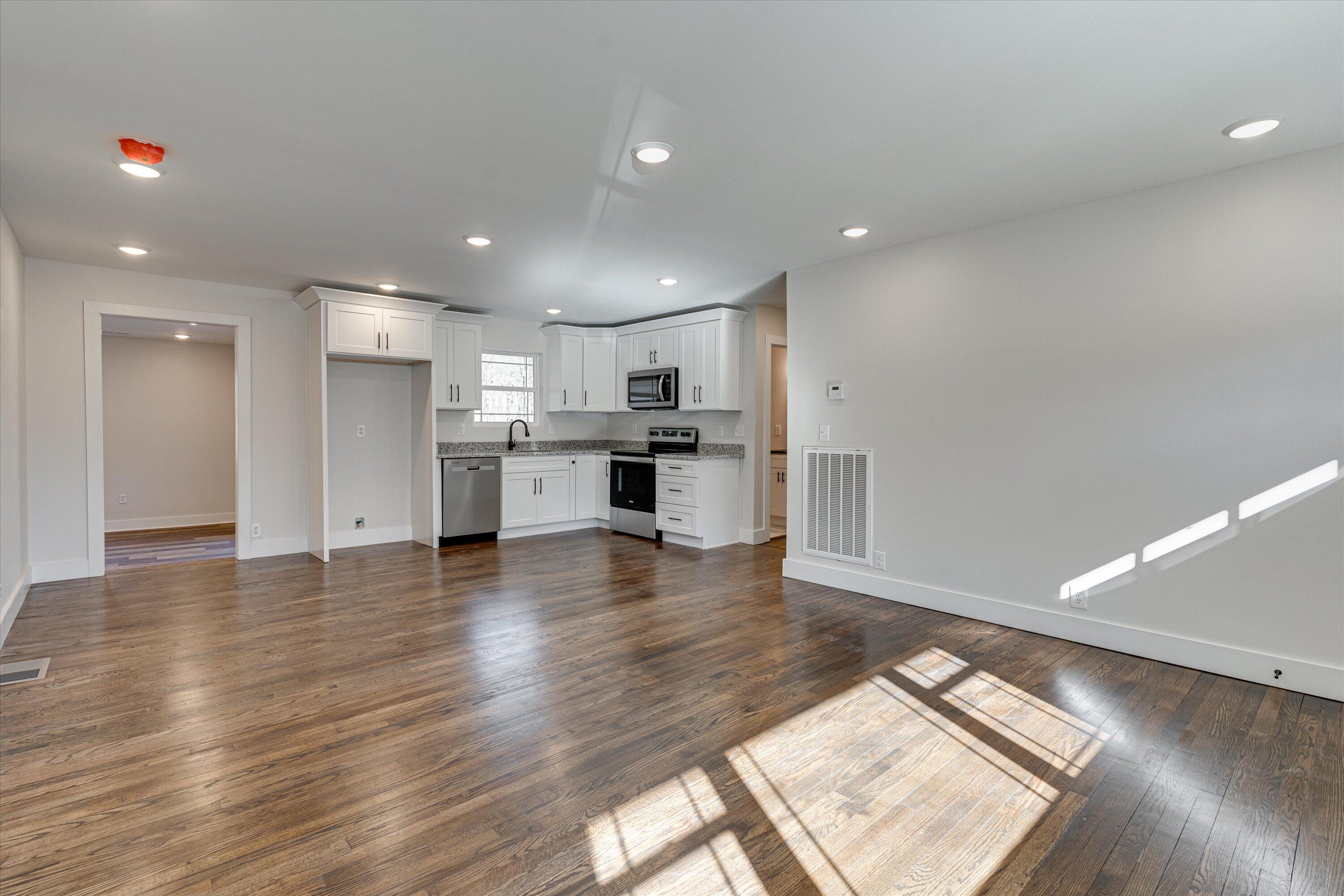 415 Gravitt Road