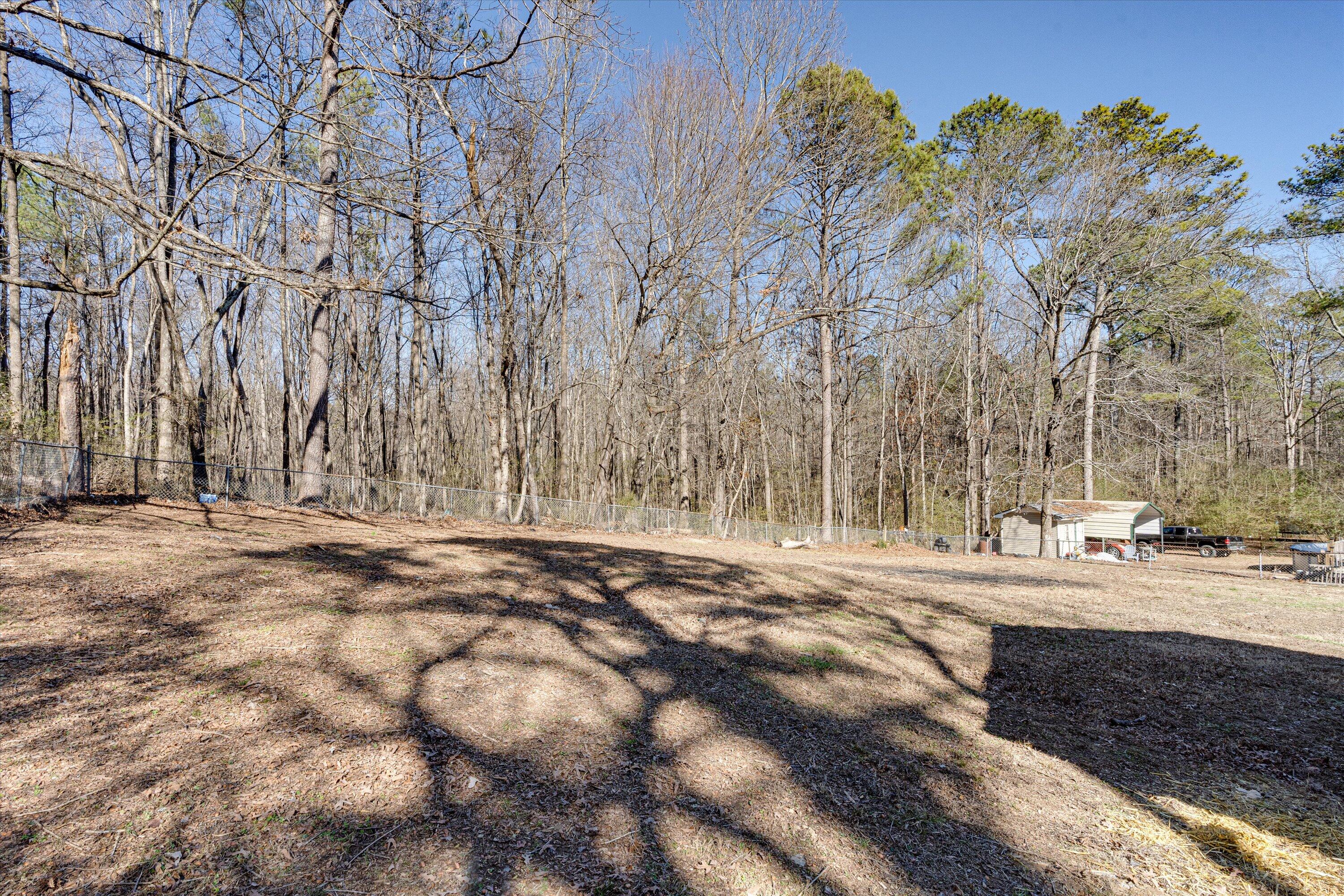 415 Gravitt Road
