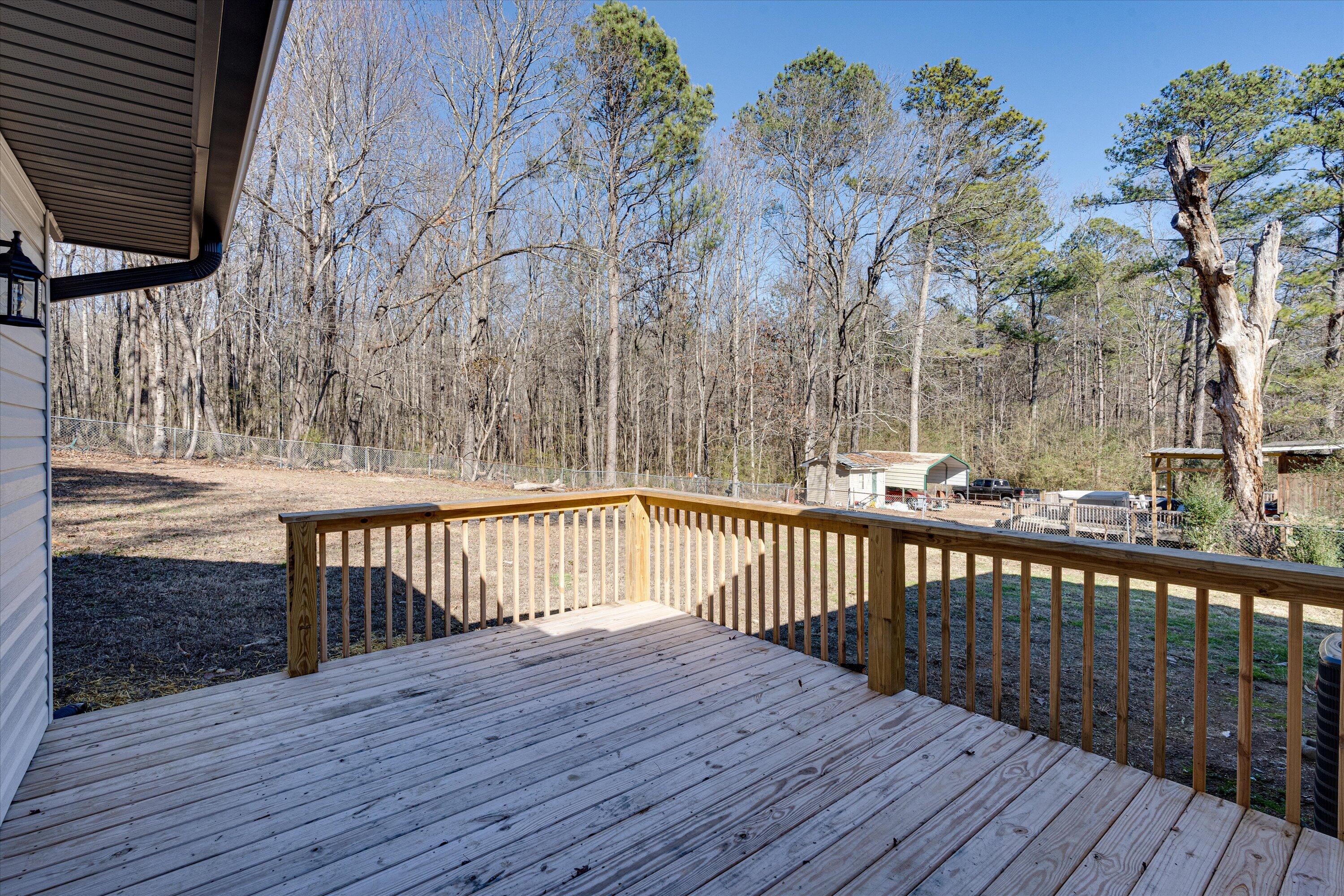 415 Gravitt Road