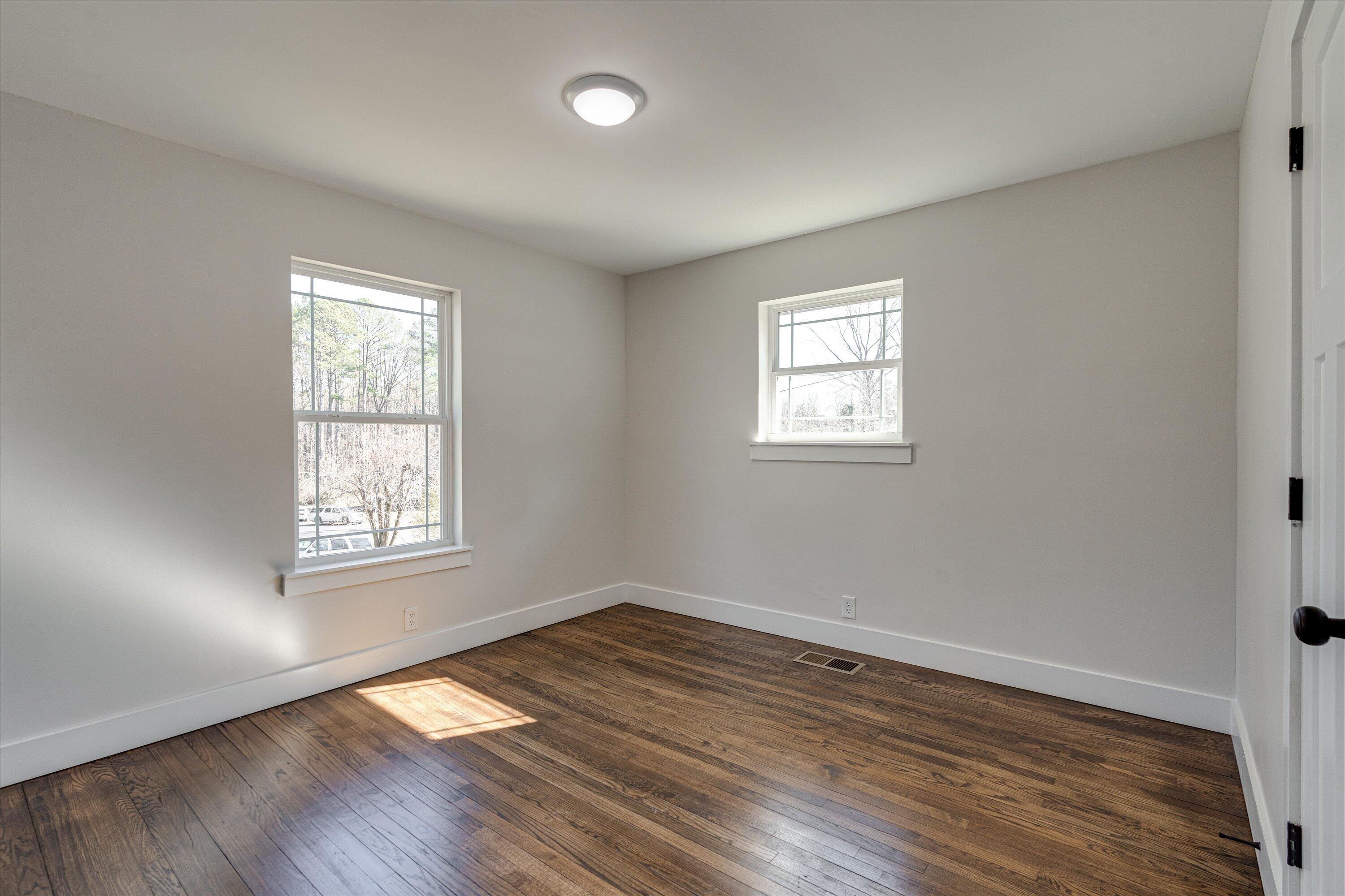 415 Gravitt Road