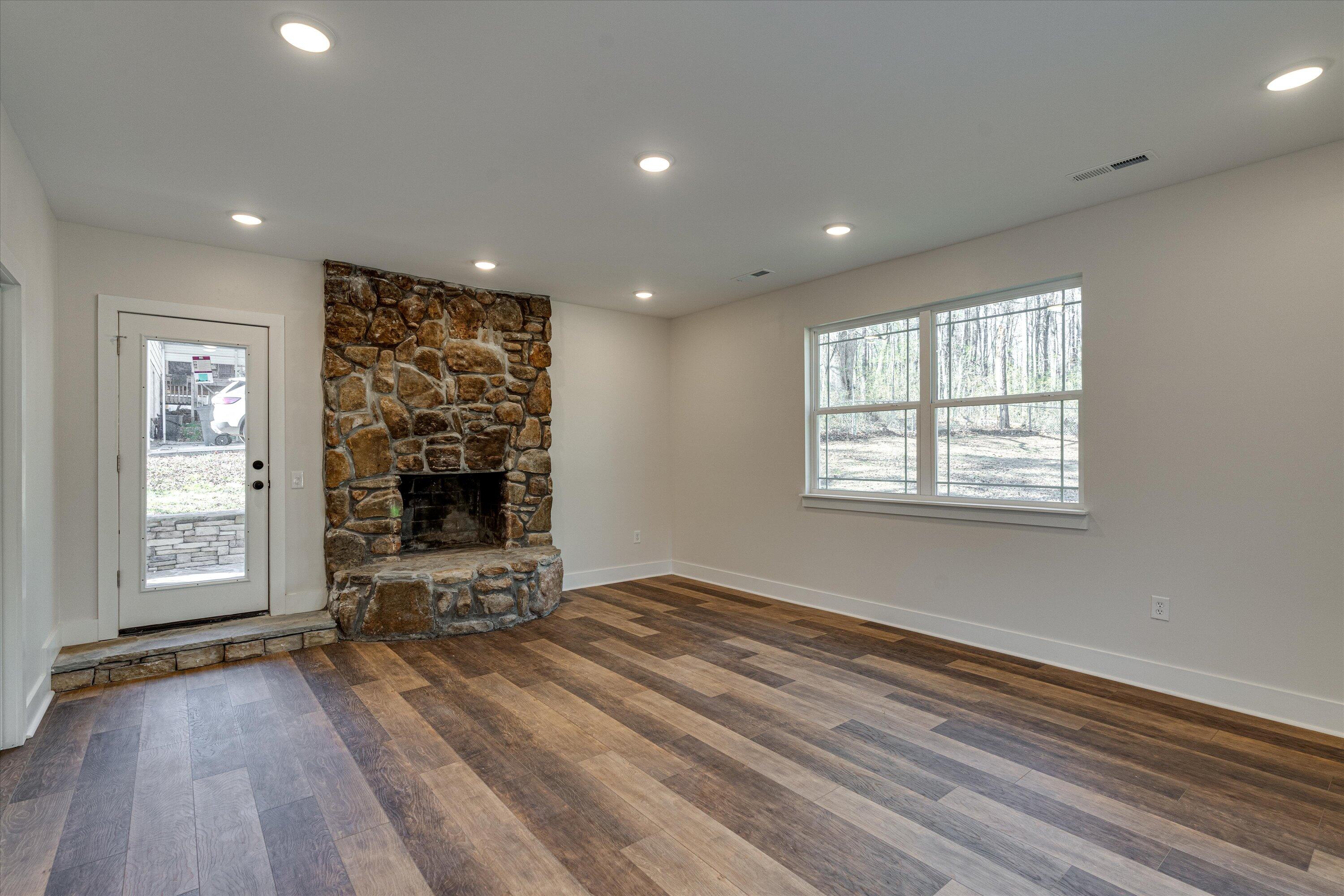 415 Gravitt Road
