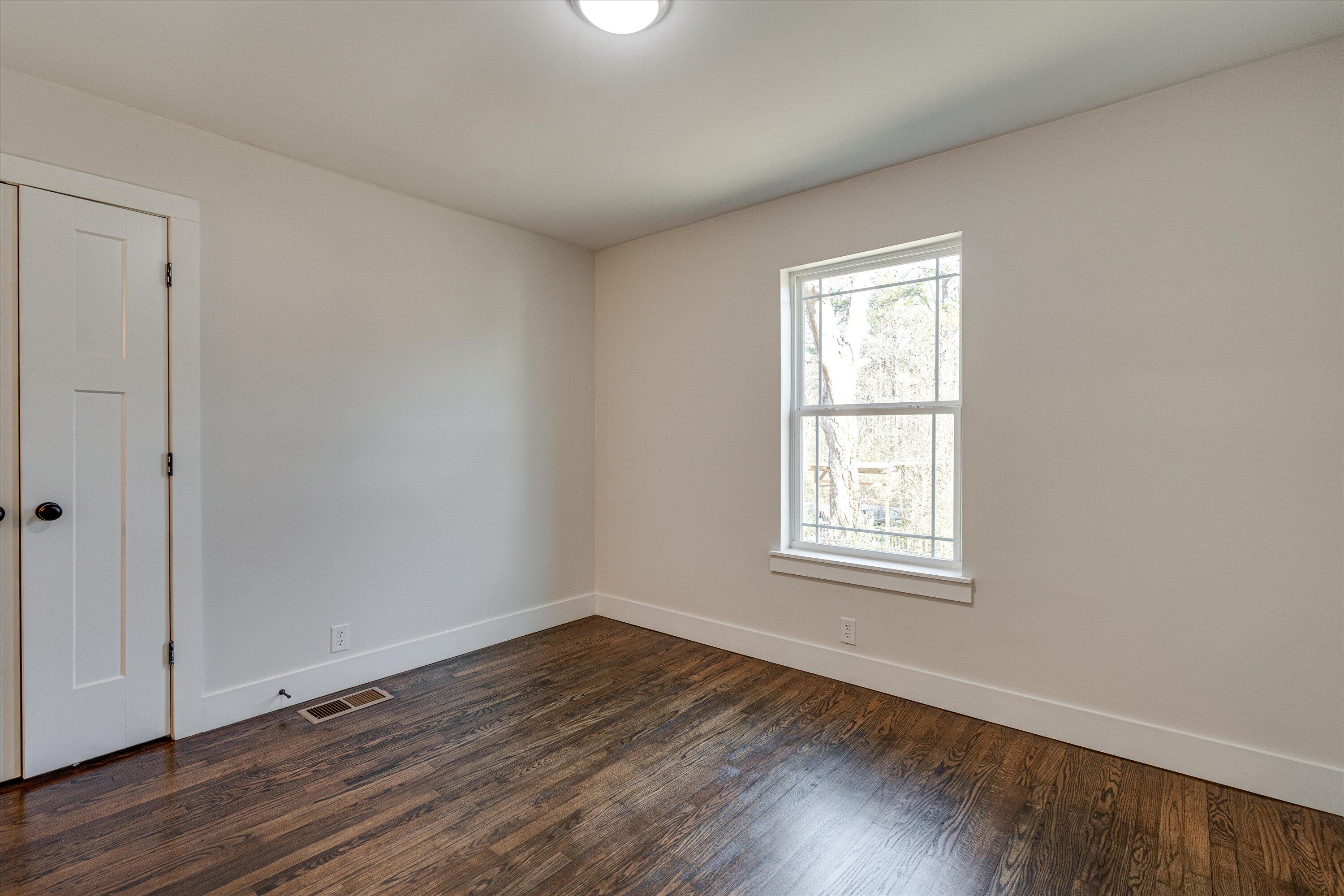 415 Gravitt Road