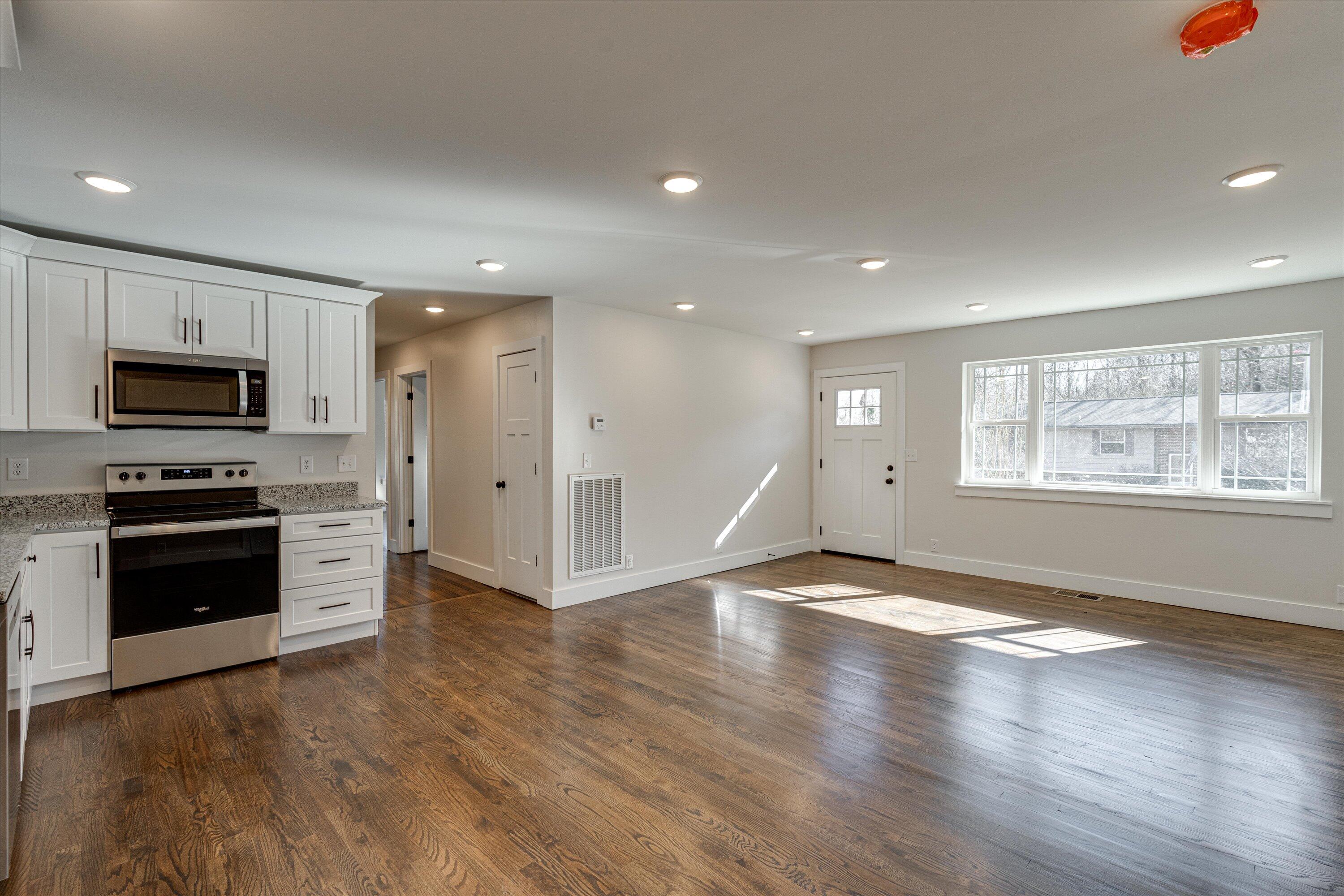 415 Gravitt Road