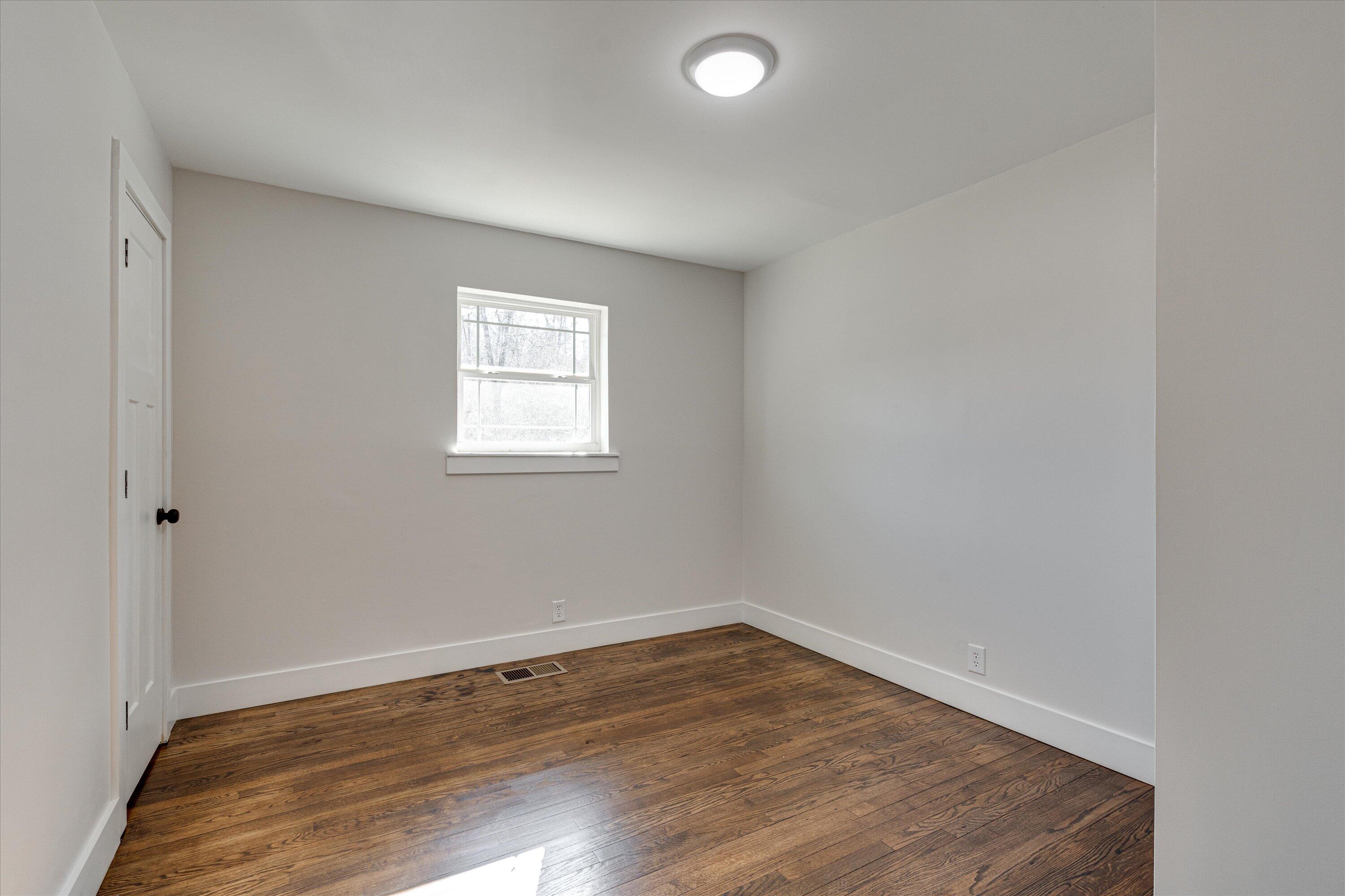 415 Gravitt Road